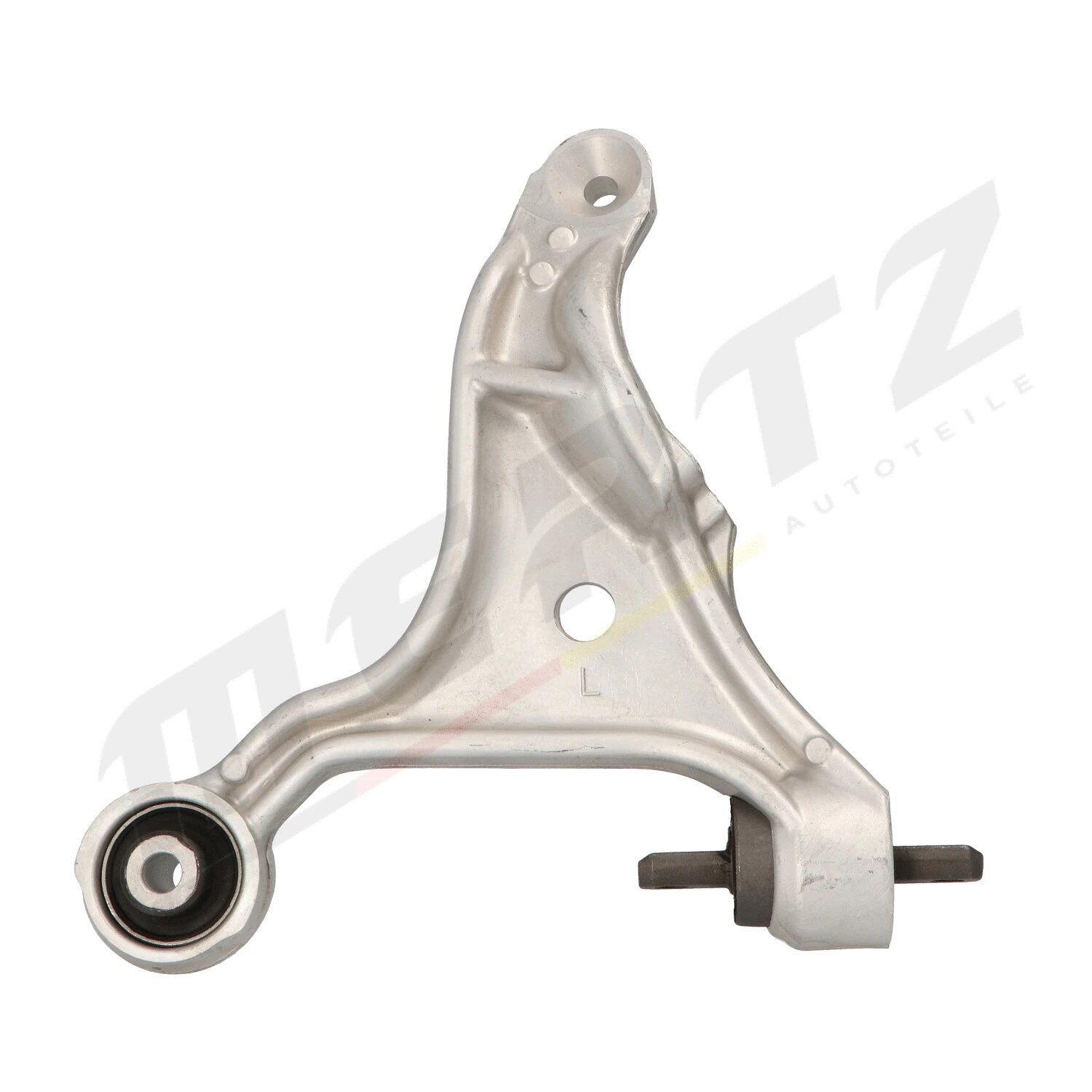 Control/Trailing Arm, wheel suspension (M-S0957)