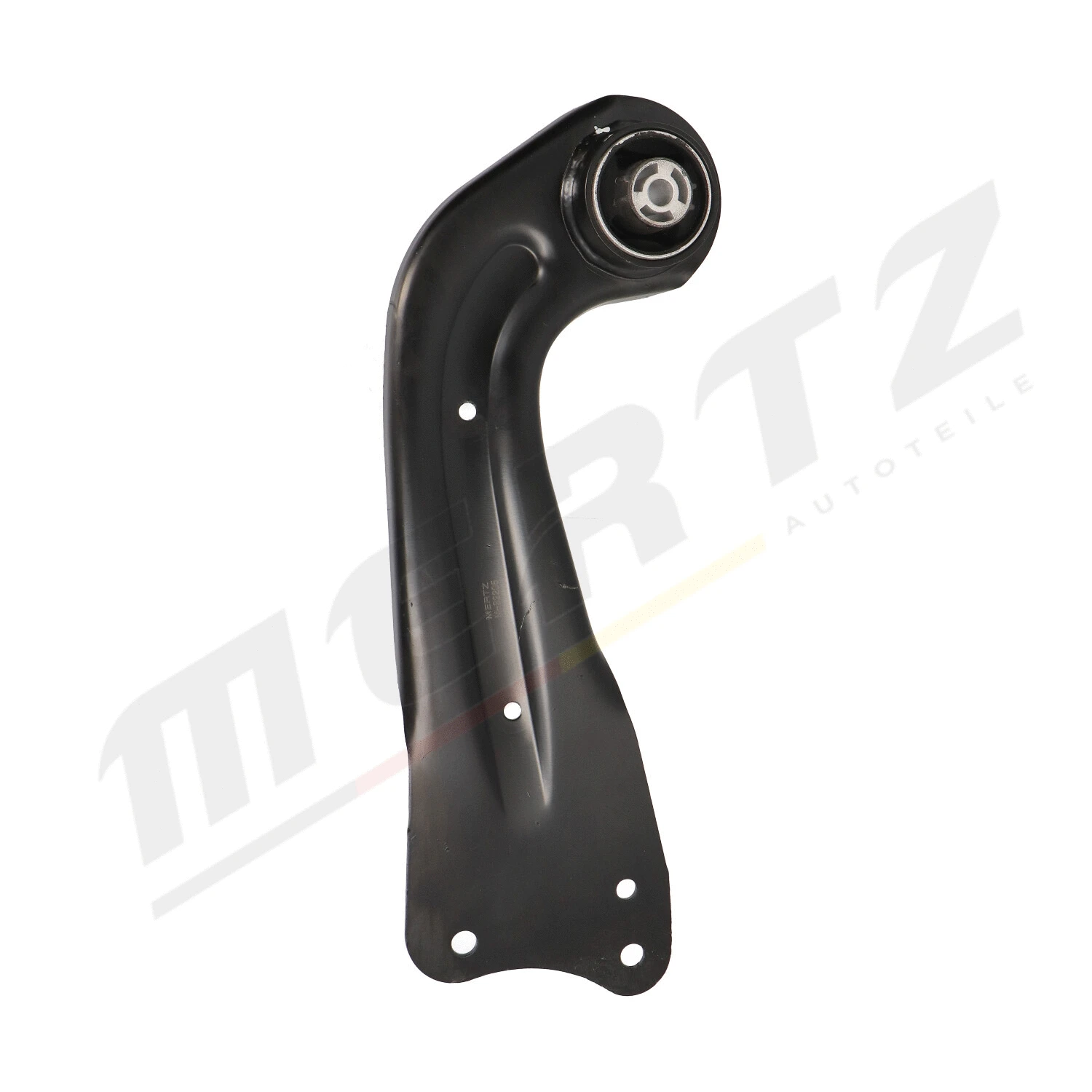 Control/Trailing Arm, wheel suspension (M-S2177)