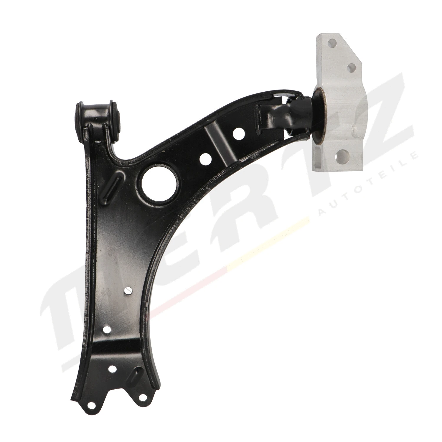Control/Trailing Arm, wheel suspension (M-S1861)