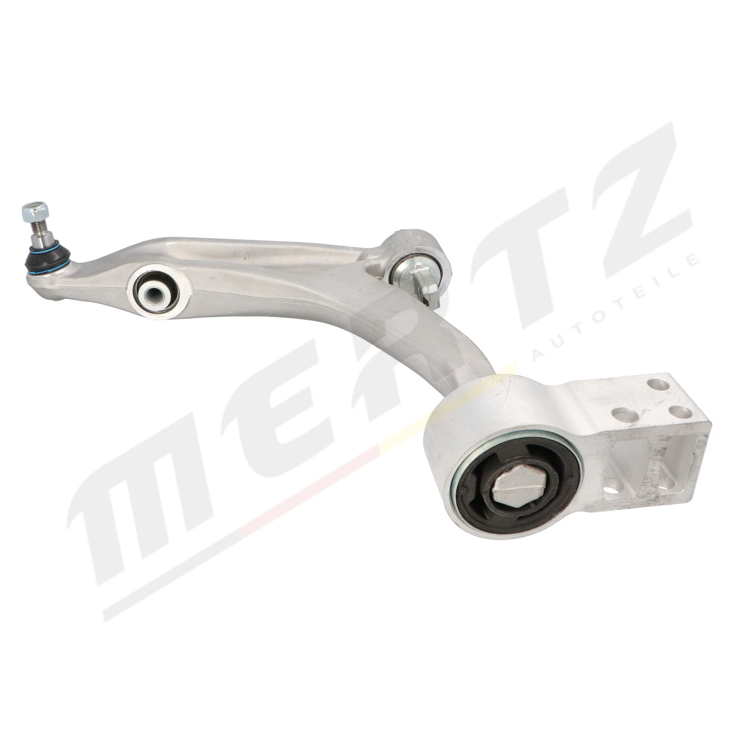 Control/Trailing Arm, wheel suspension (M-S1870)