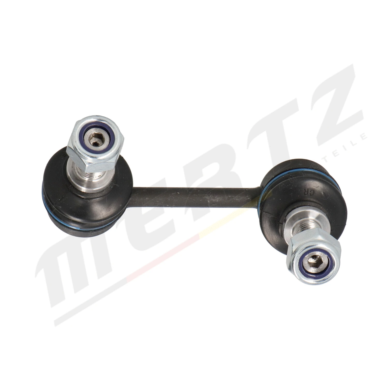 Link/Coupling Rod, stabiliser bar (M-S1130)