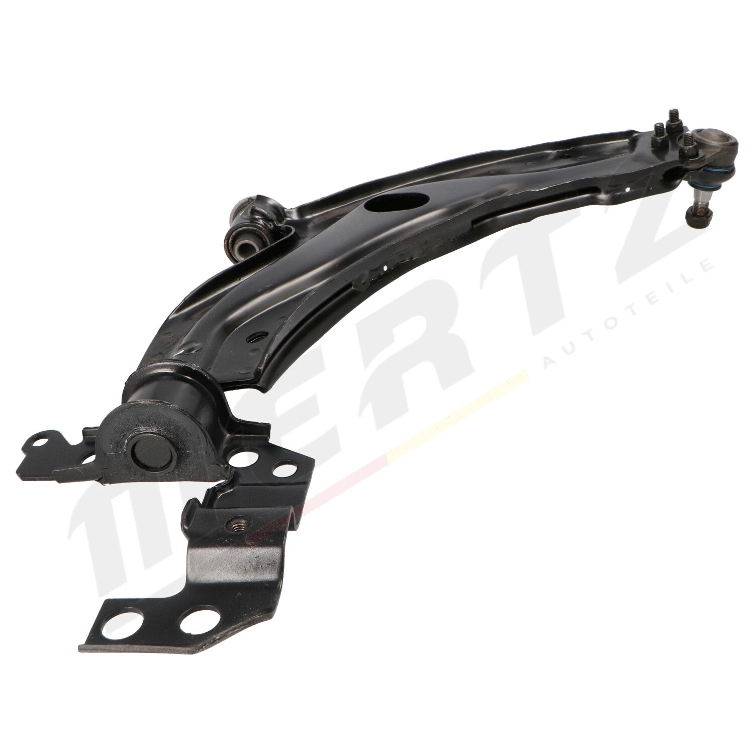 Control/Trailing Arm, wheel suspension (M-S0910)