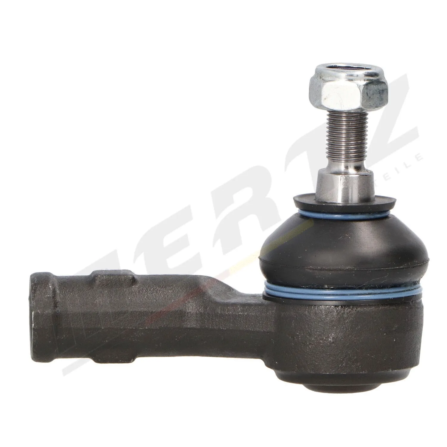 Tie Rod End (M-S0257)