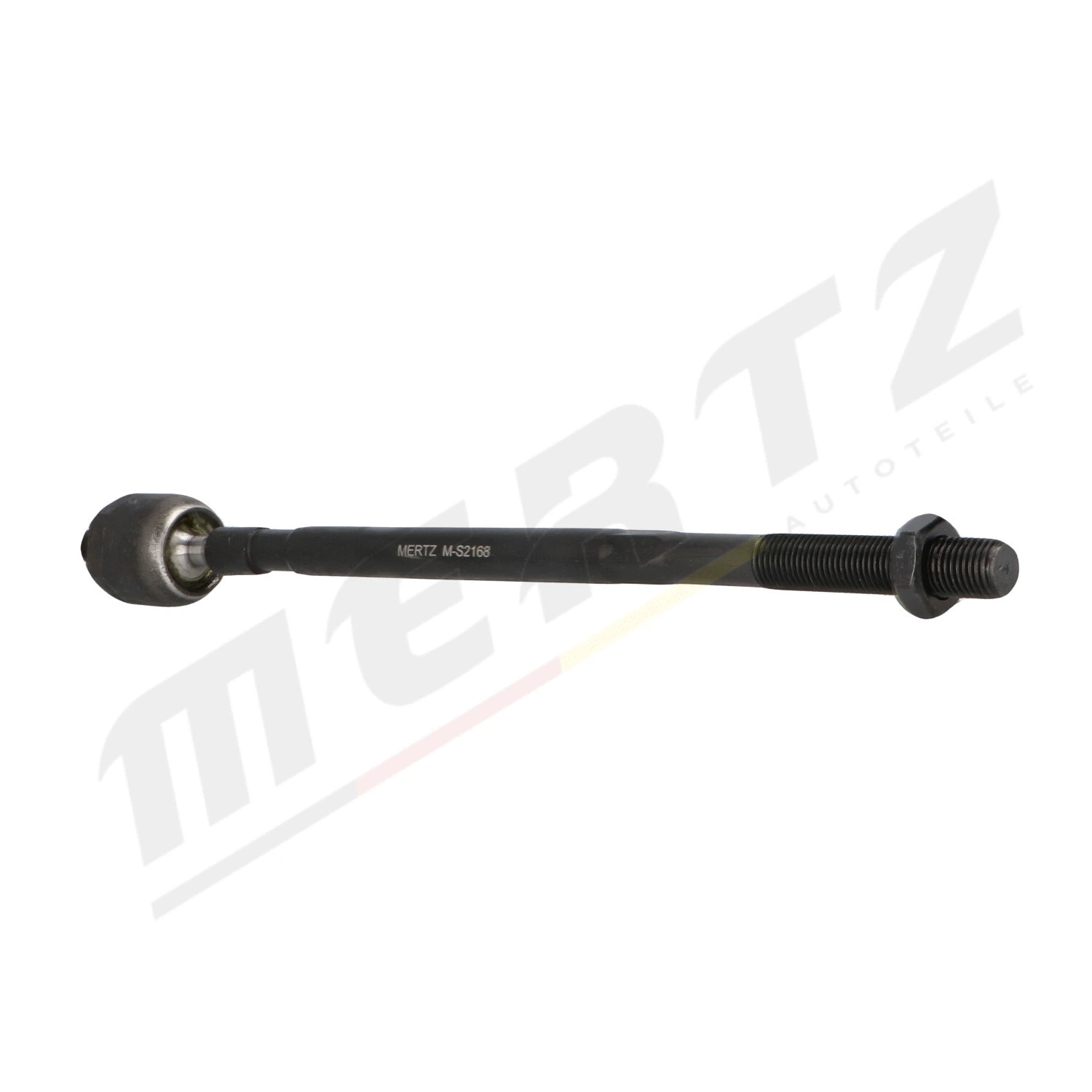 Inner Tie Rod
