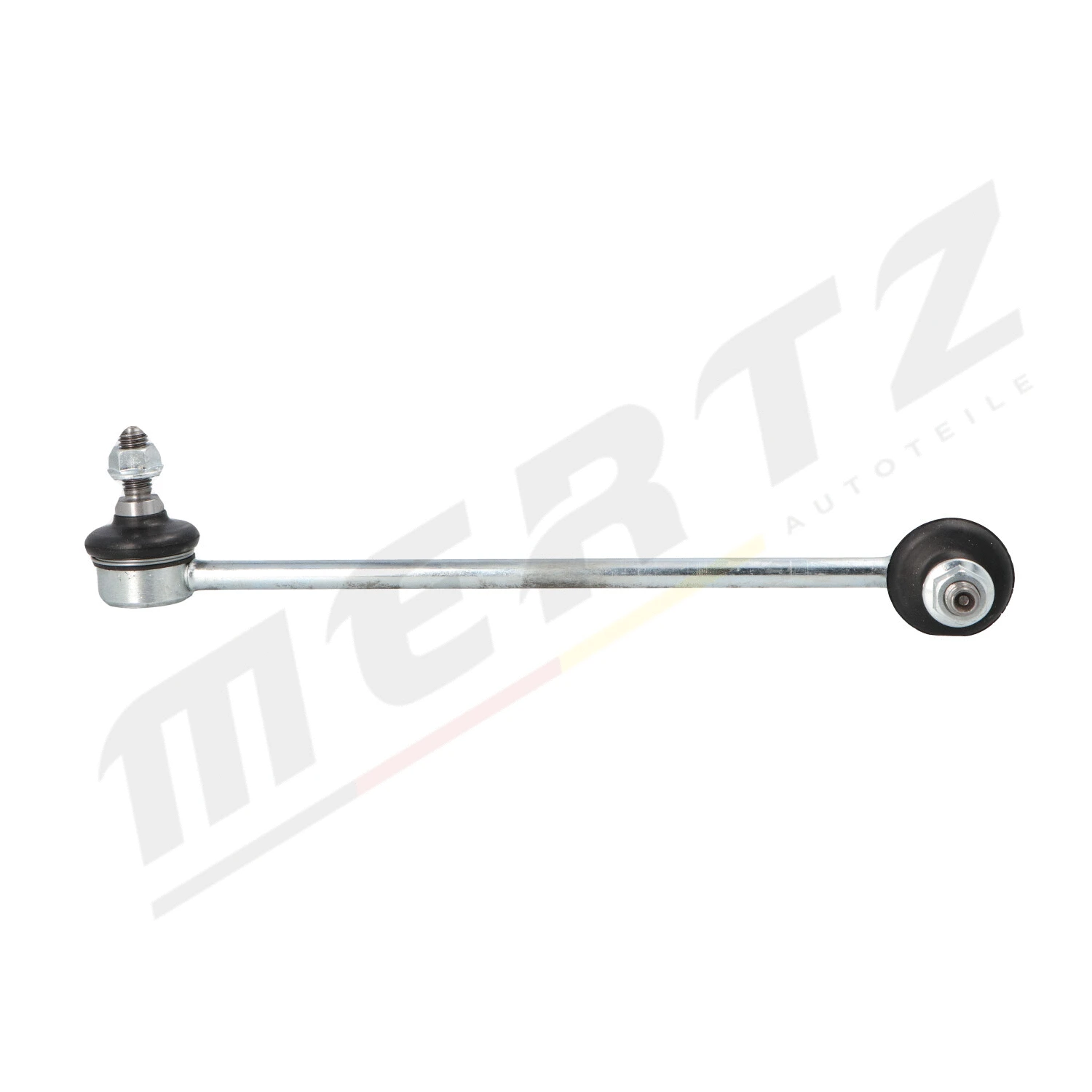 Link/Coupling Rod, stabiliser bar (M-S1727)