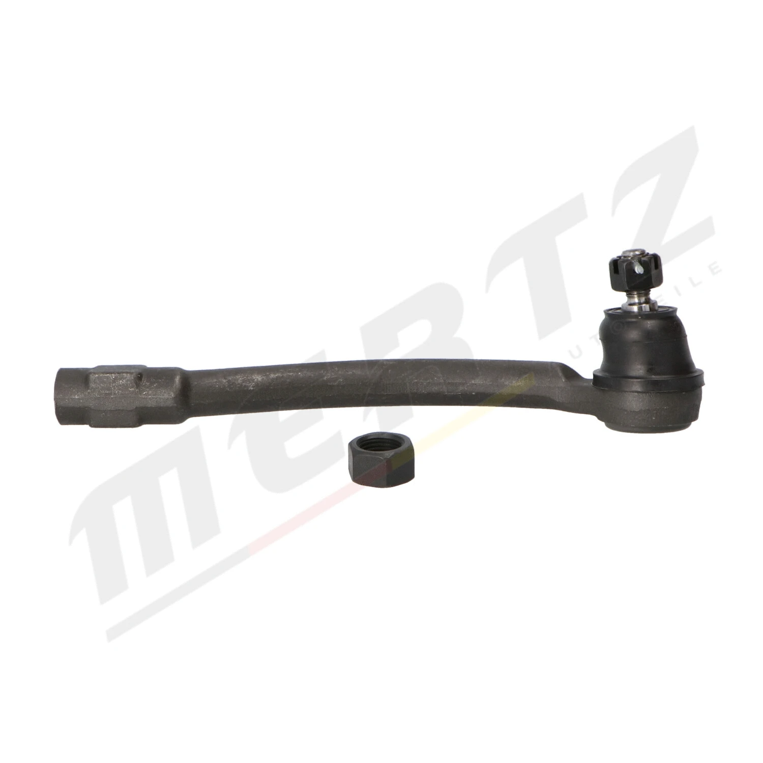 Tie Rod End (M-S2347)