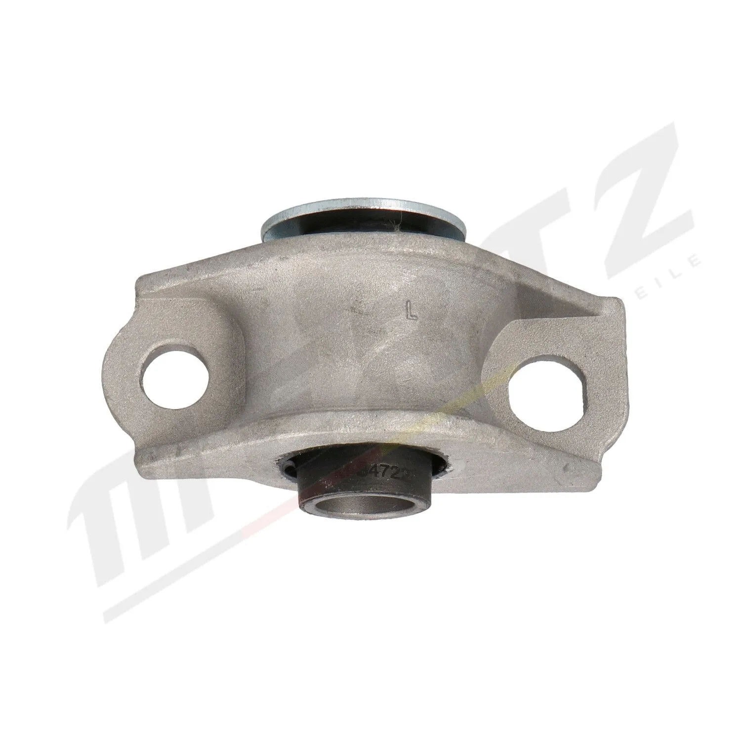 Mounting, control/trailing arm (M-S4722)