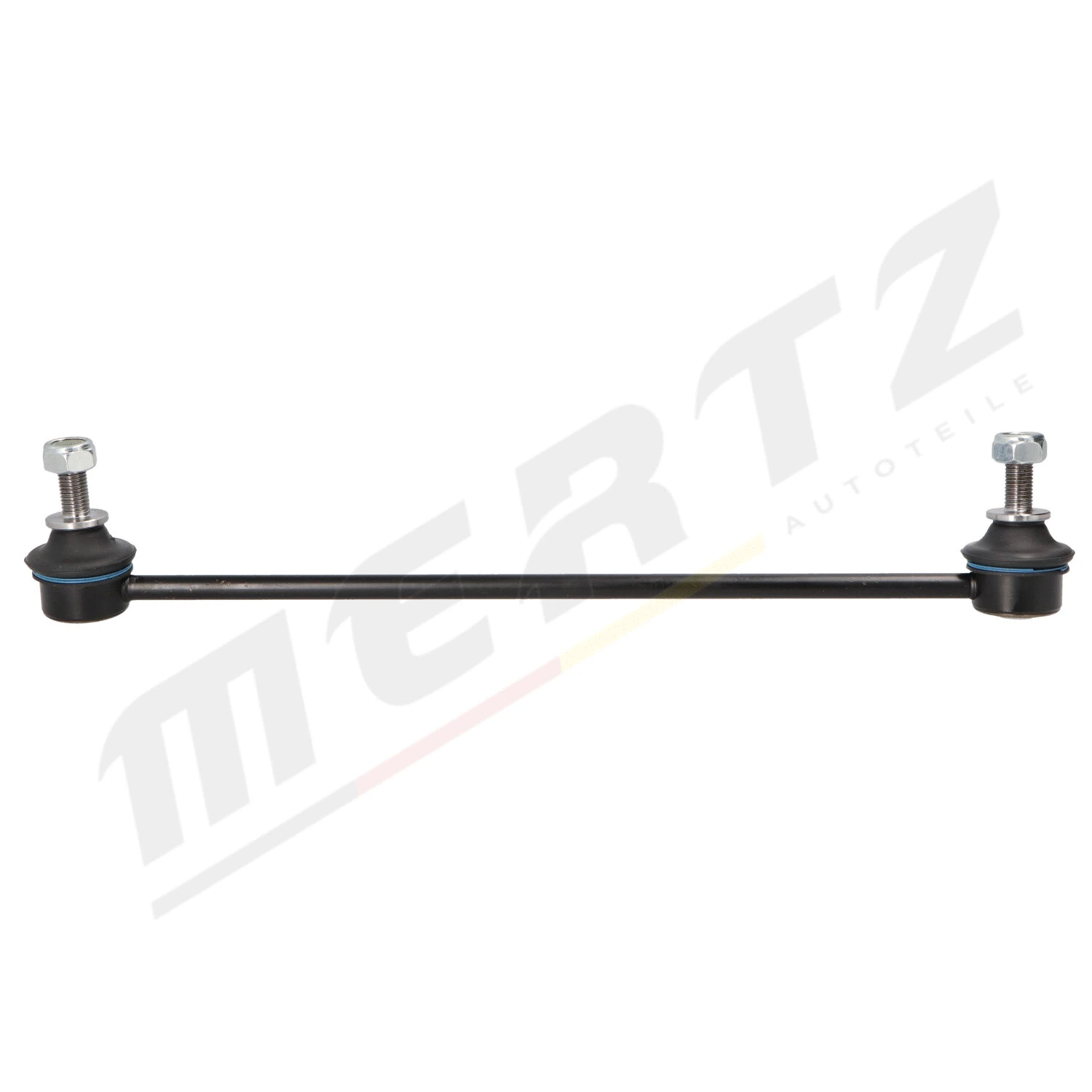 Link/Coupling Rod, stabiliser bar (M-S1168)