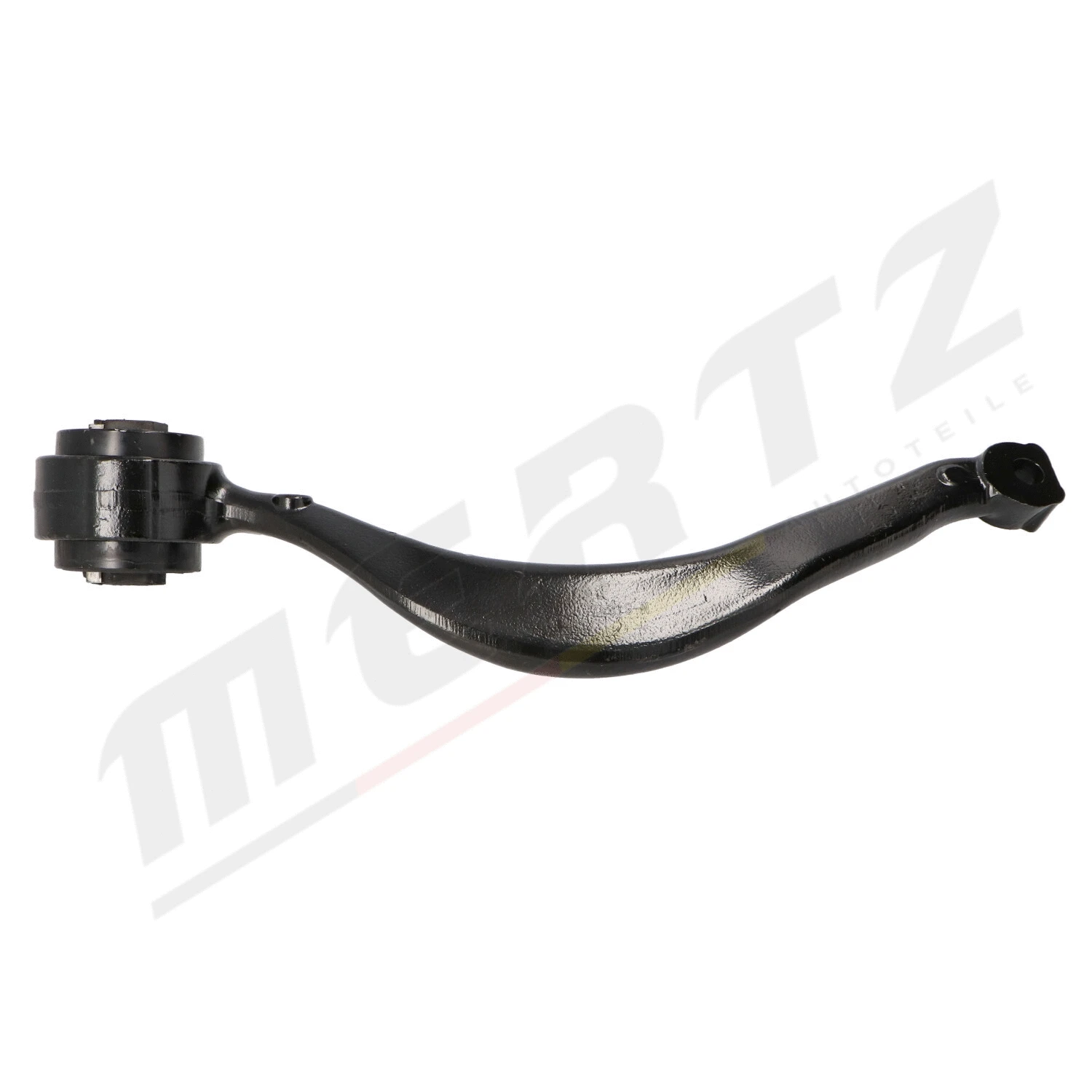 Control/Trailing Arm, wheel suspension (M-S1842)
