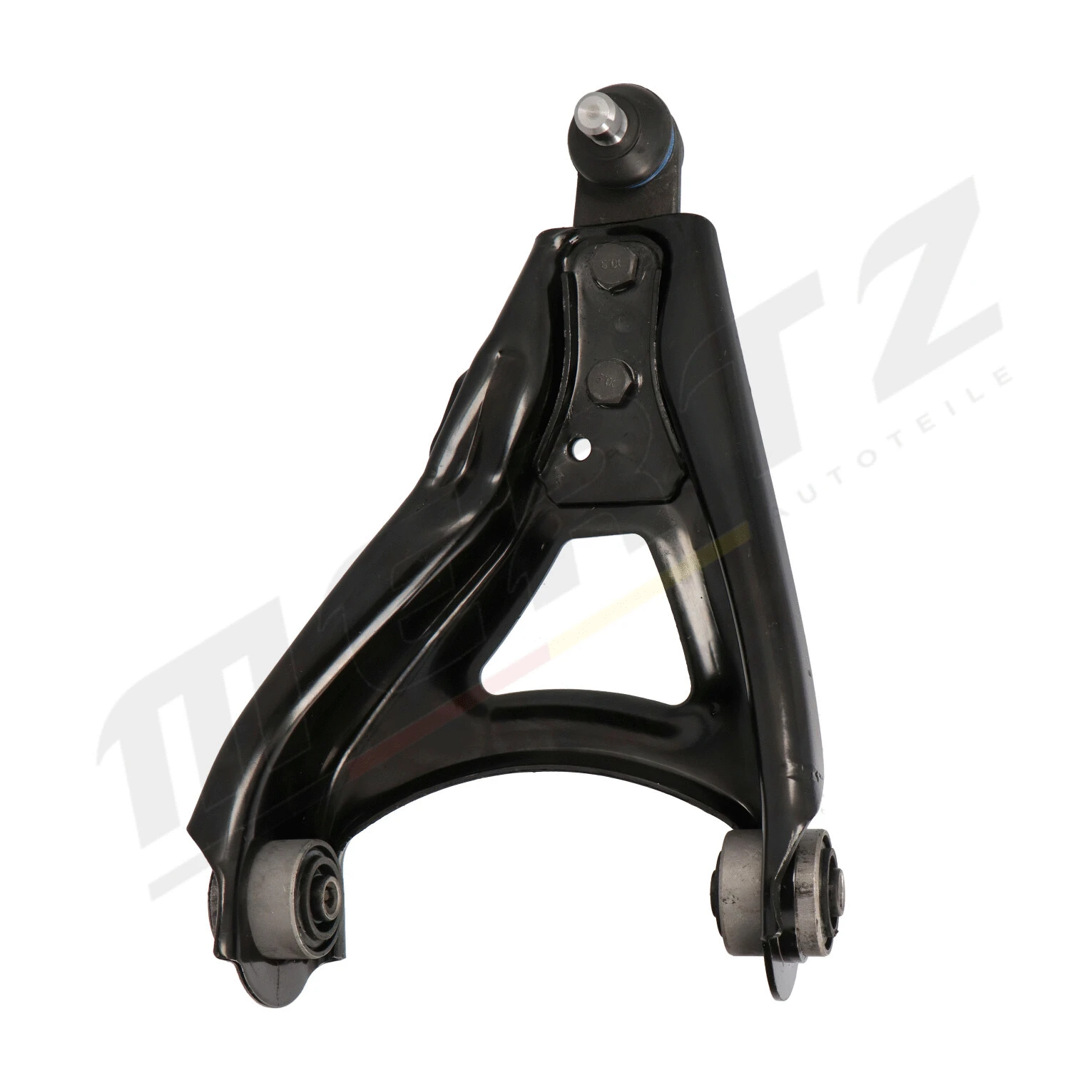 Control/Trailing Arm, wheel suspension (M-S0892)
