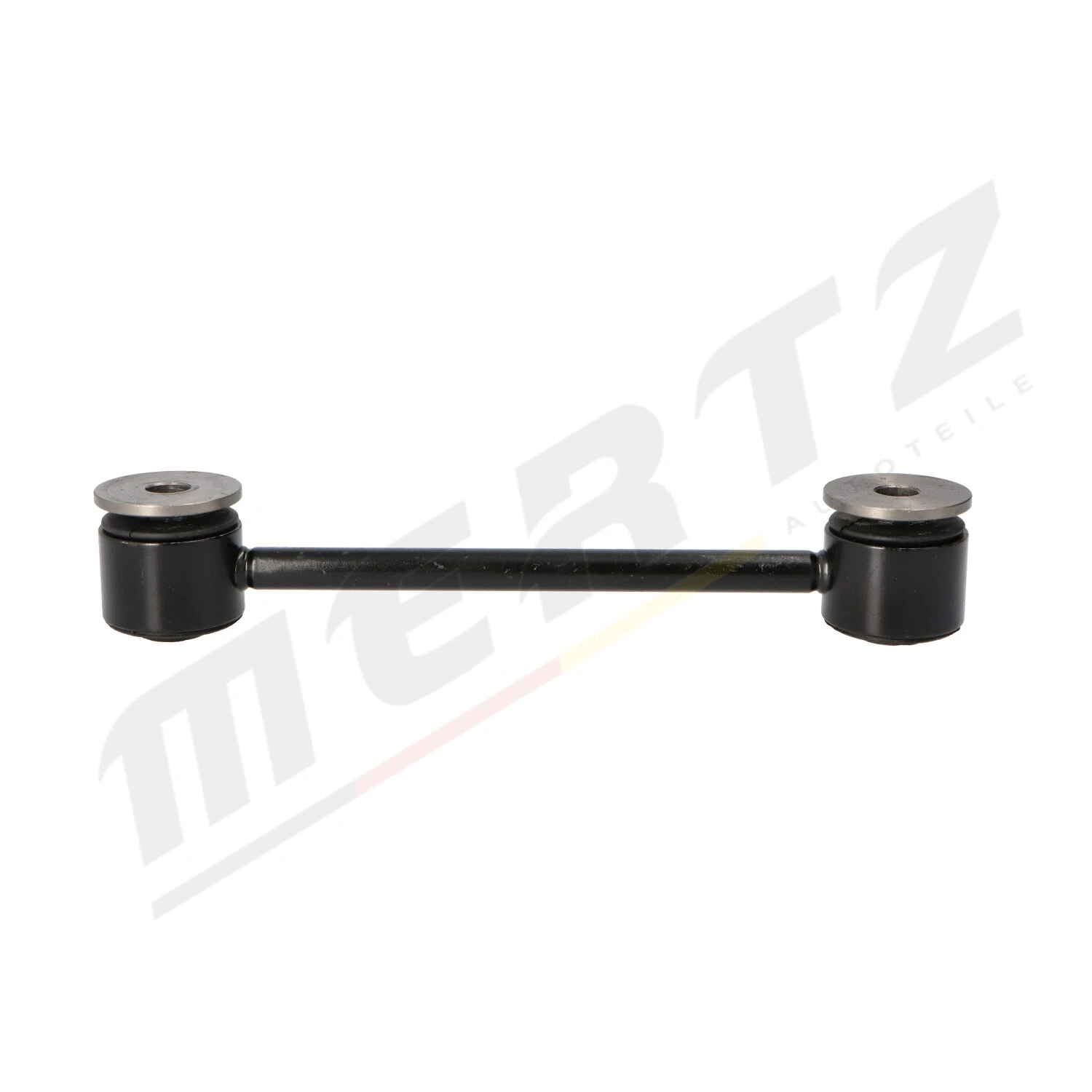 Link/Coupling Rod, stabiliser bar (M-S2299)