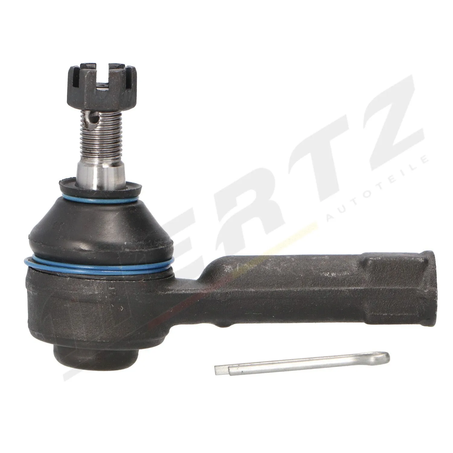 Tie Rod End (M-S0494)