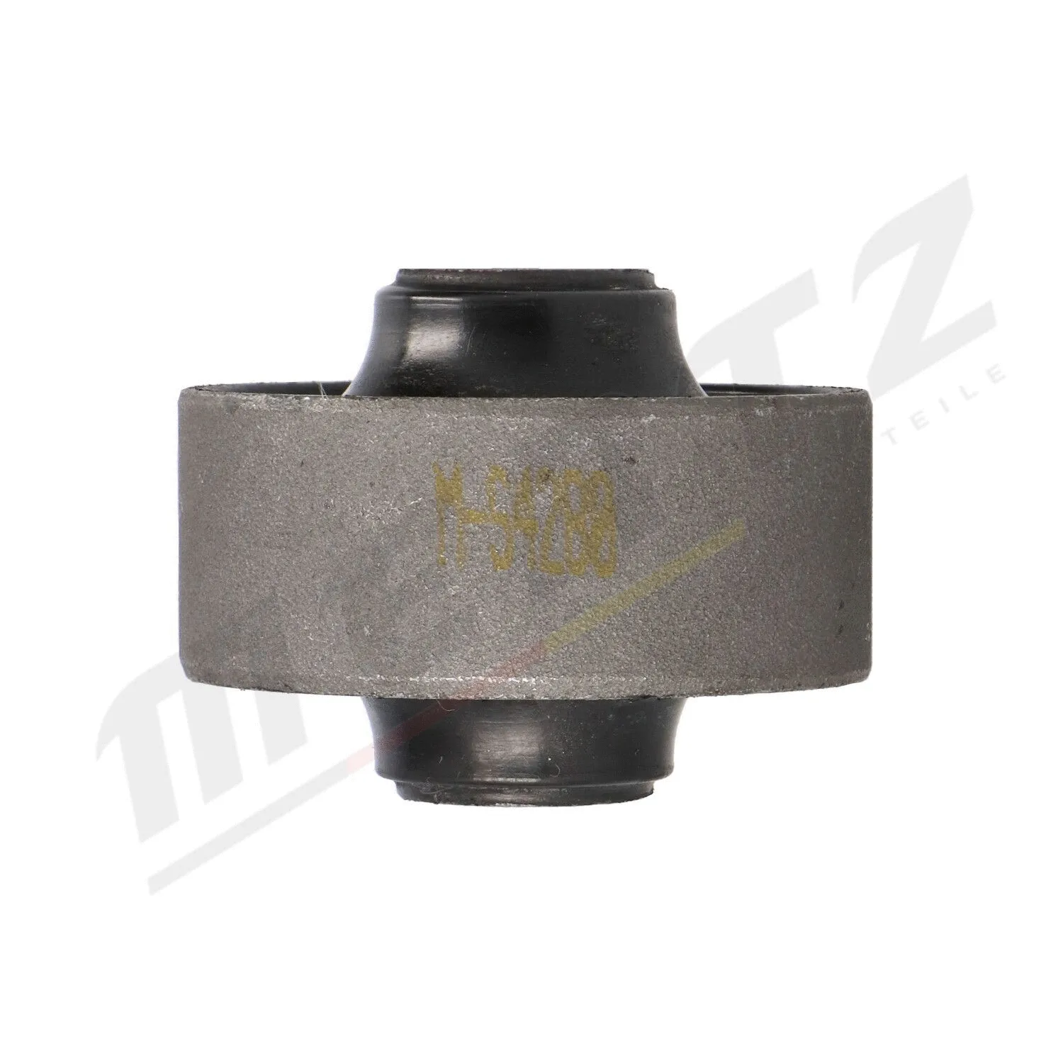 Mounting, control/trailing arm (M-S4280)