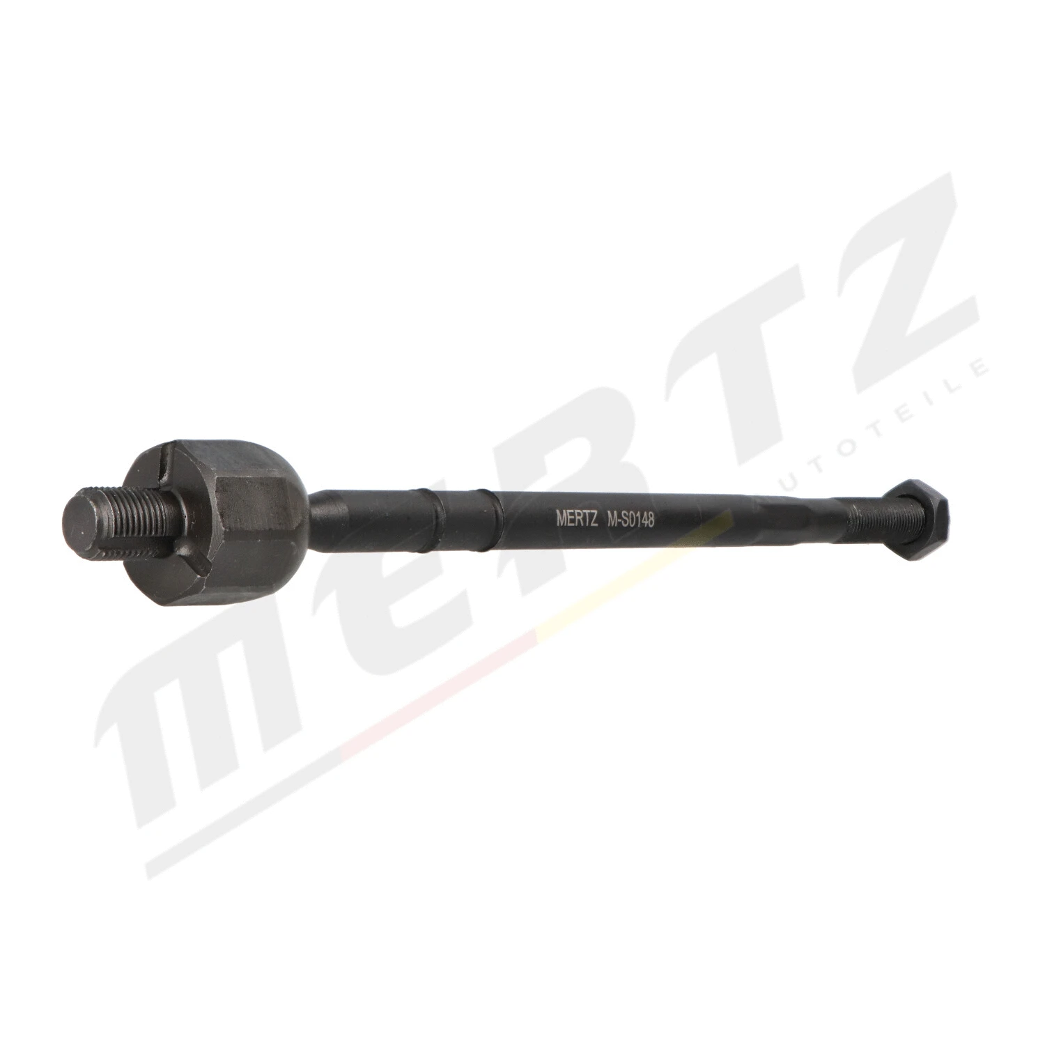 Inner Tie Rod
