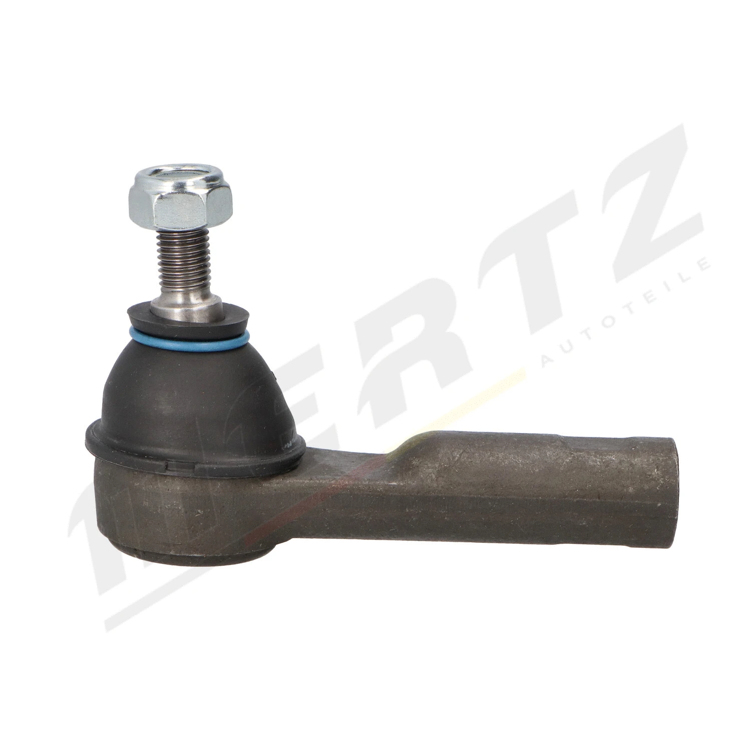 Tie Rod End (M-S0317)