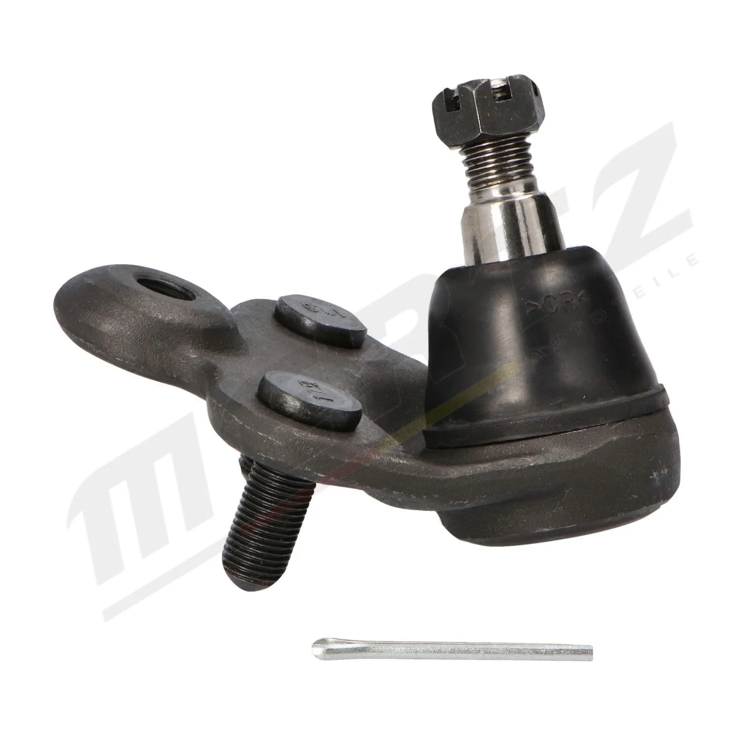 Ball Joint (M-S1496)