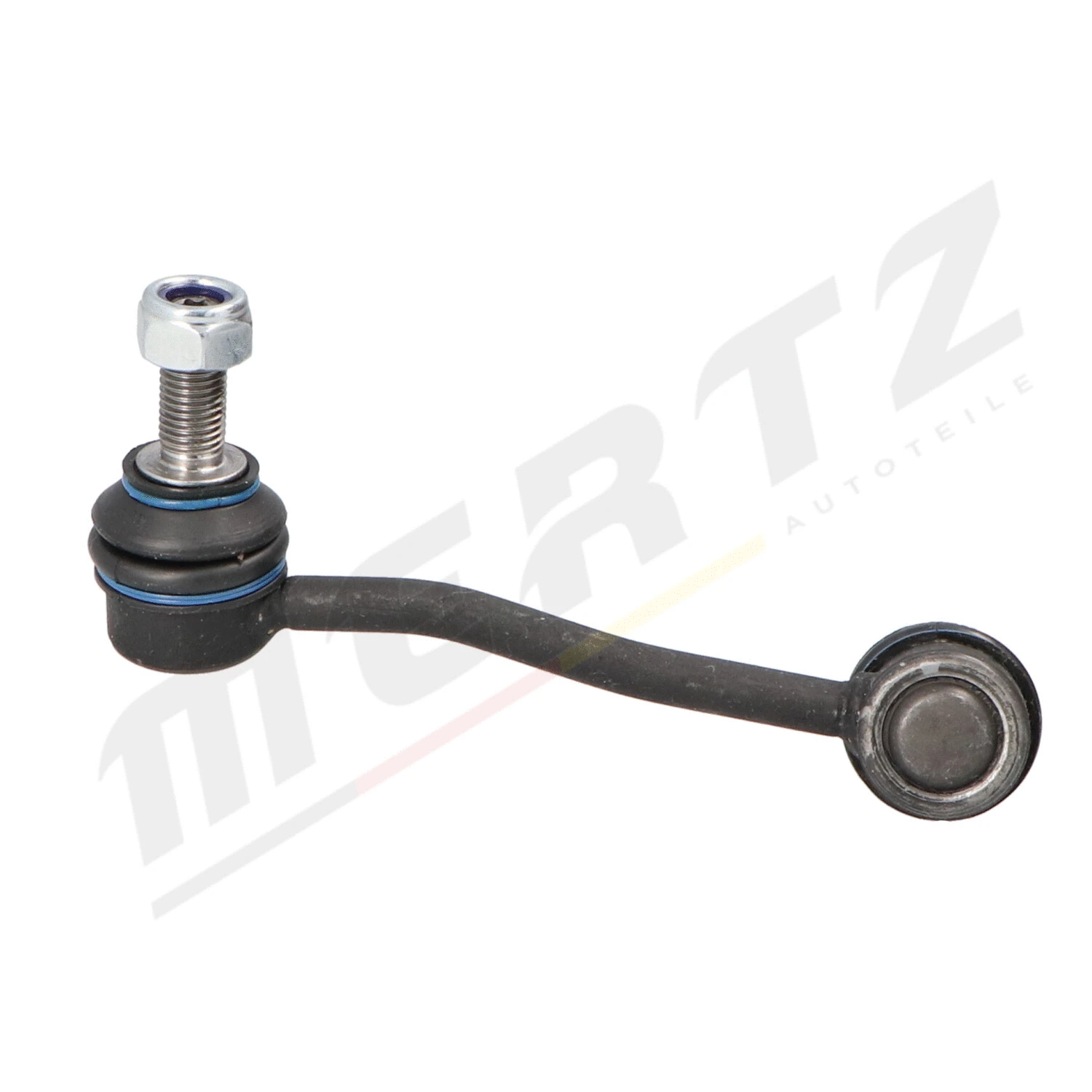 Link/Coupling Rod, stabiliser bar (M-S0051)
