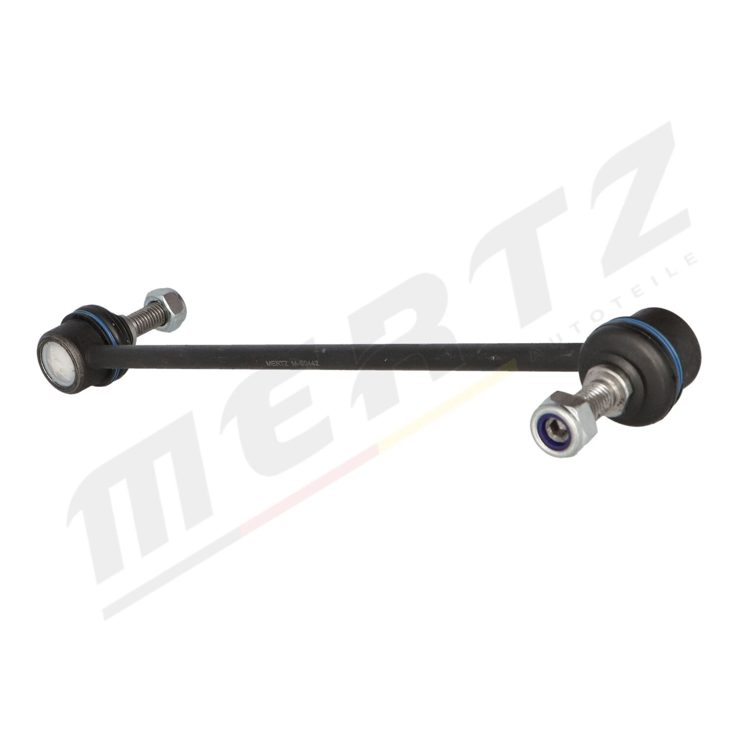 Link/Coupling Rod, stabiliser bar