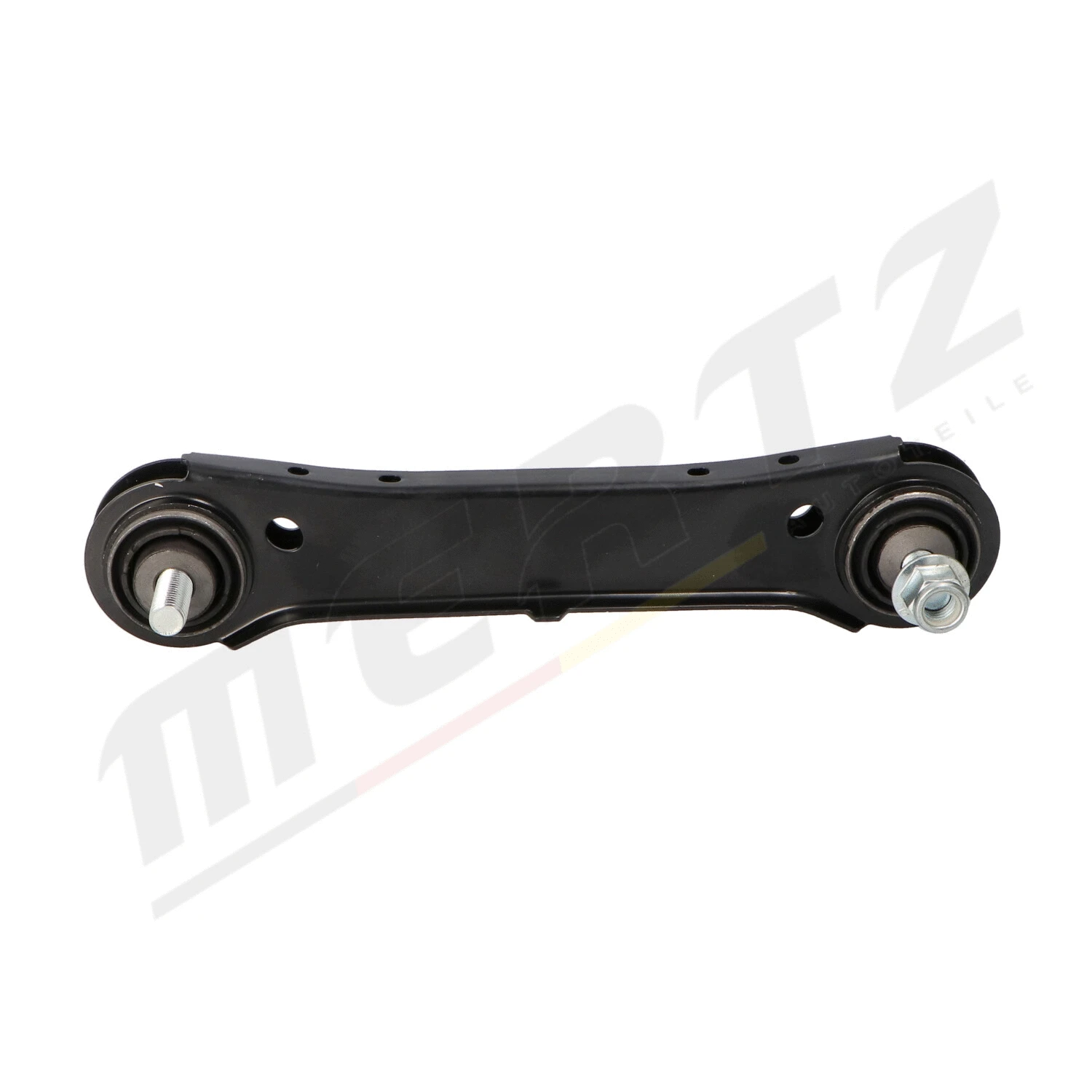 Control/Trailing Arm, wheel suspension (M-S2270)