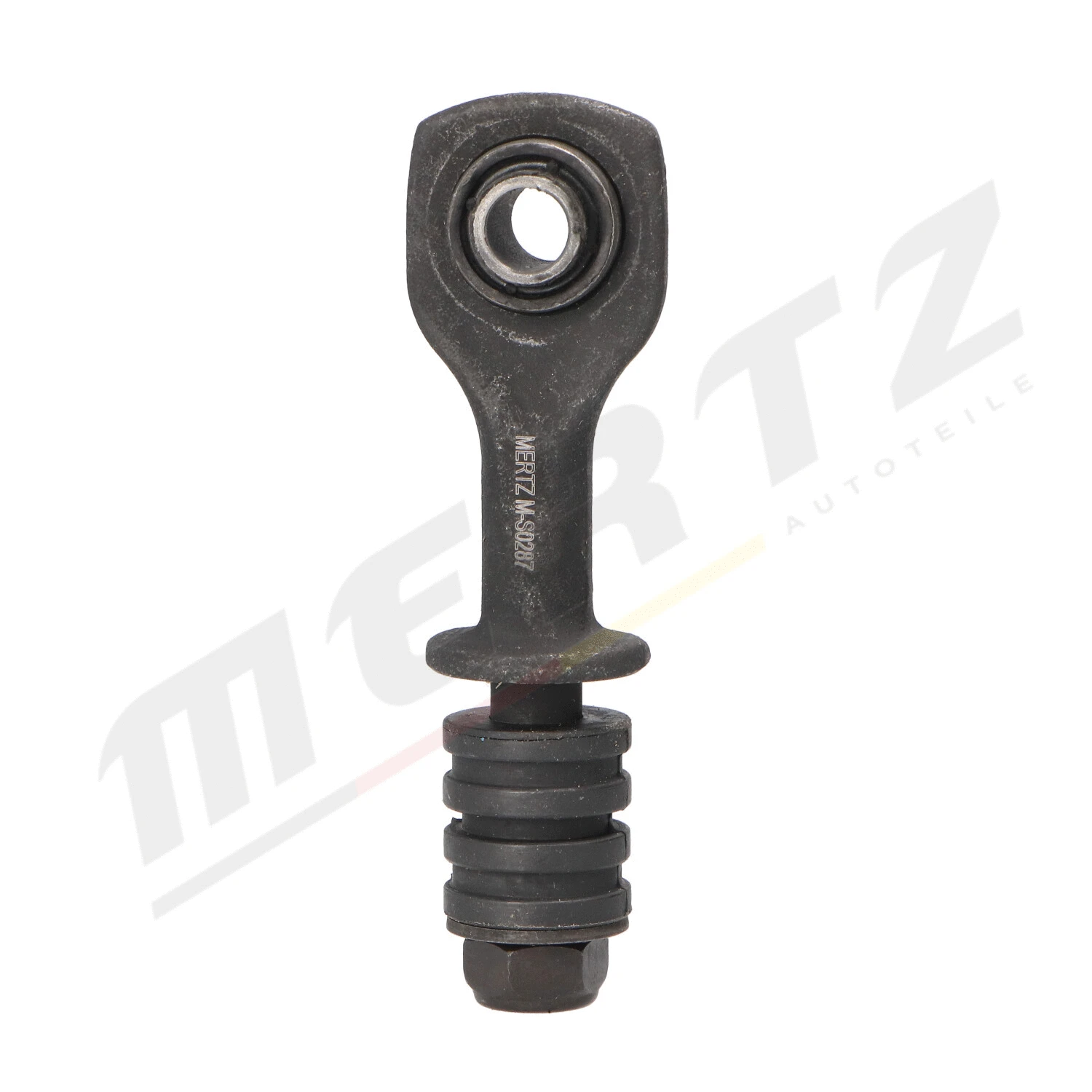 Link/Coupling Rod, stabiliser bar (M-S0287)