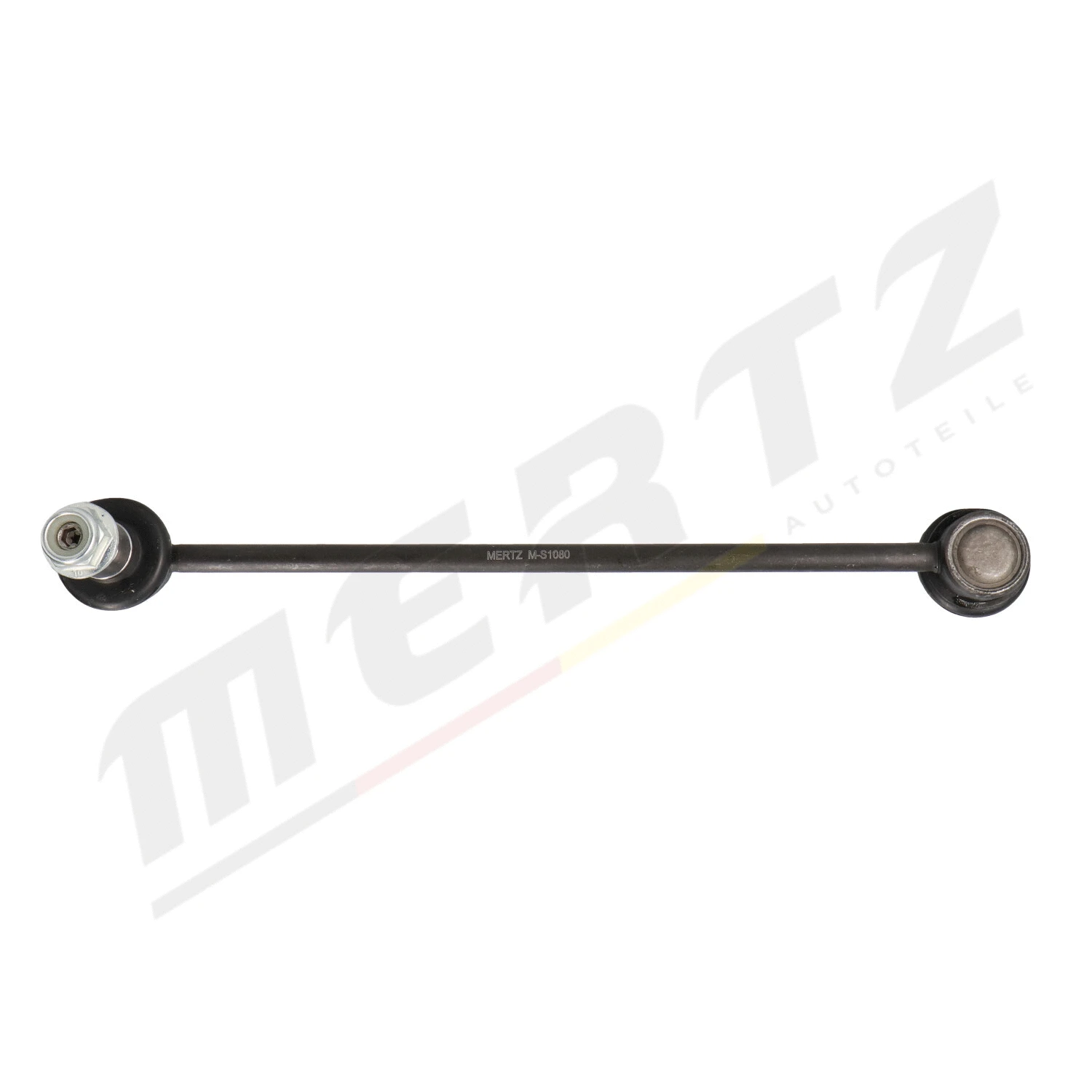 Link/Coupling Rod, stabiliser bar (M-S1080)
