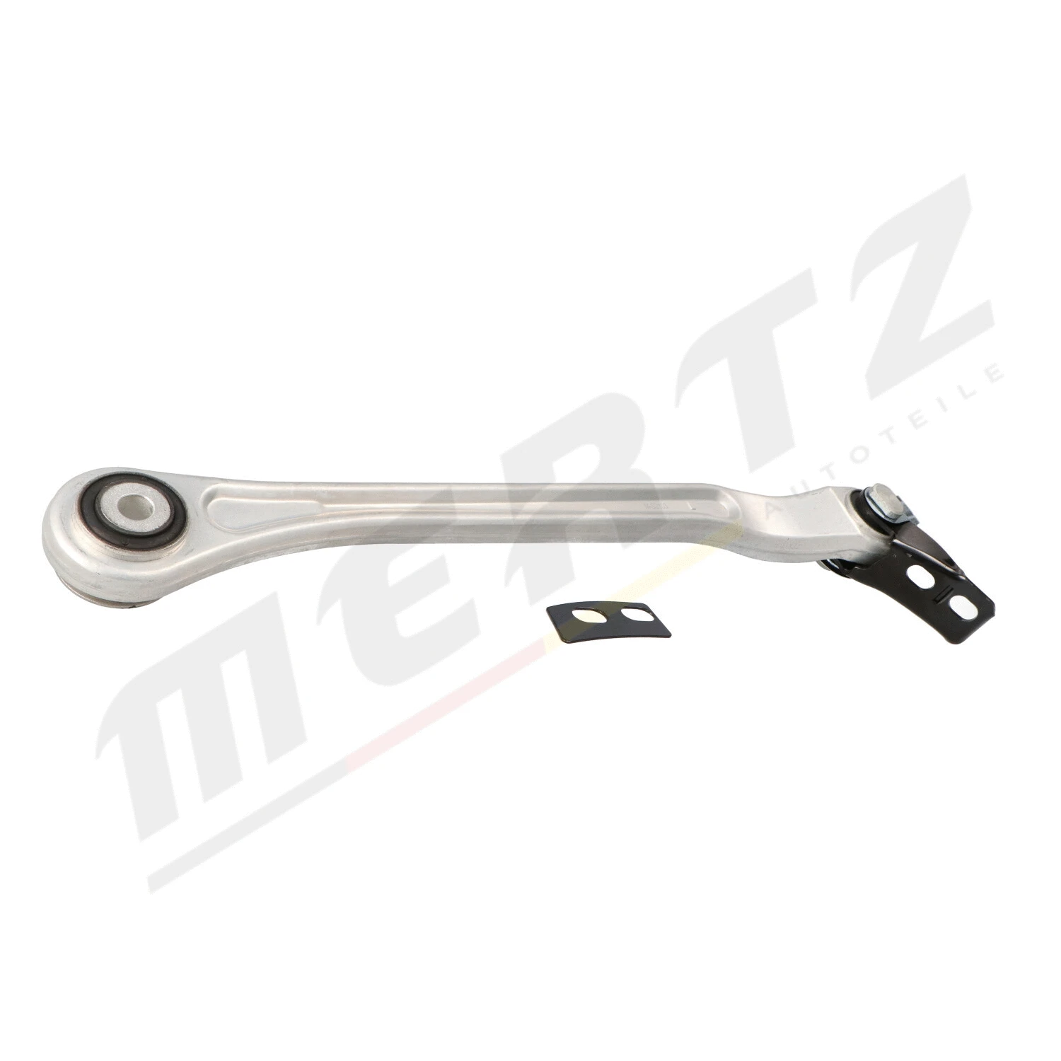 Control/Trailing Arm, wheel suspension (M-S2103)