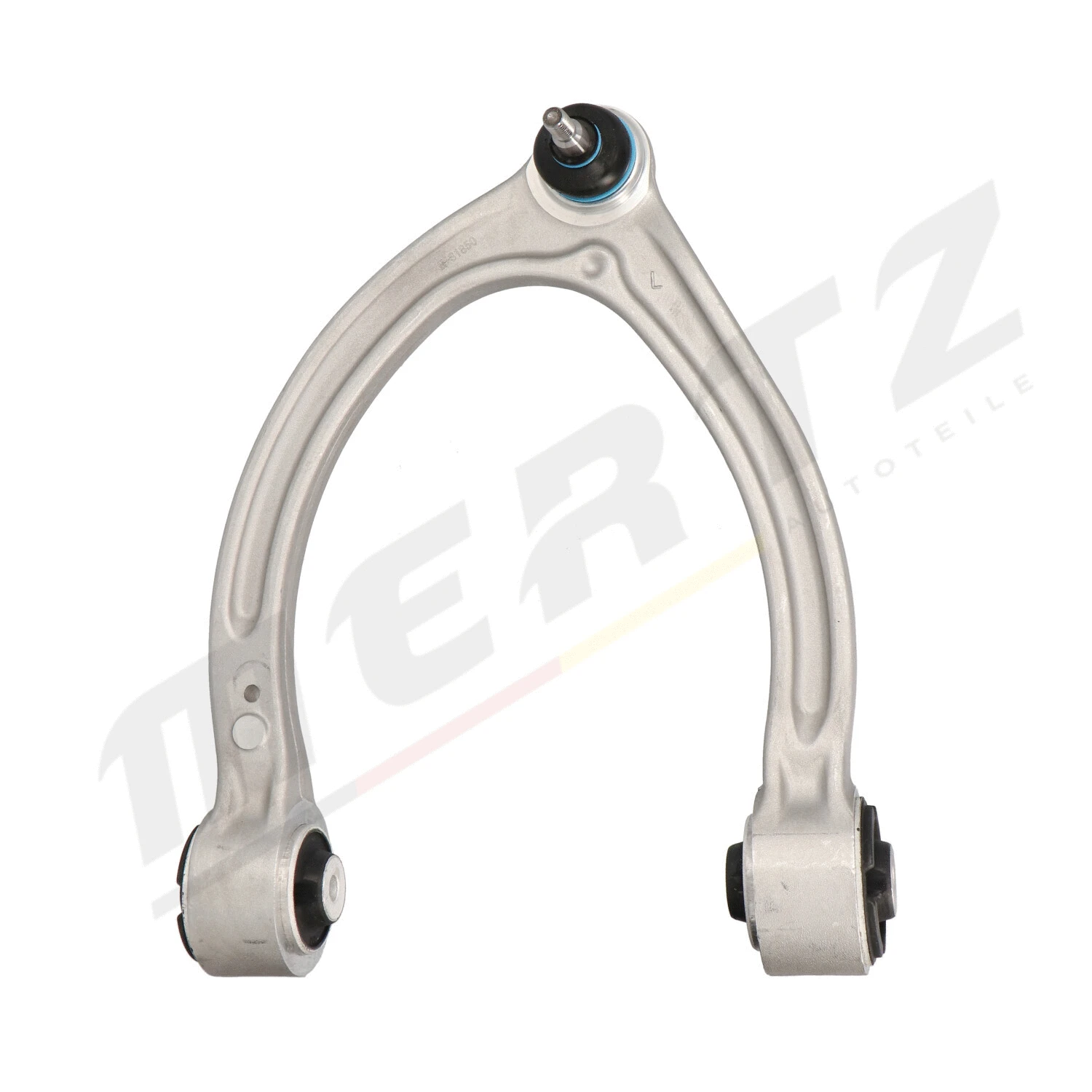 Control/Trailing Arm, wheel suspension (M-S1850)