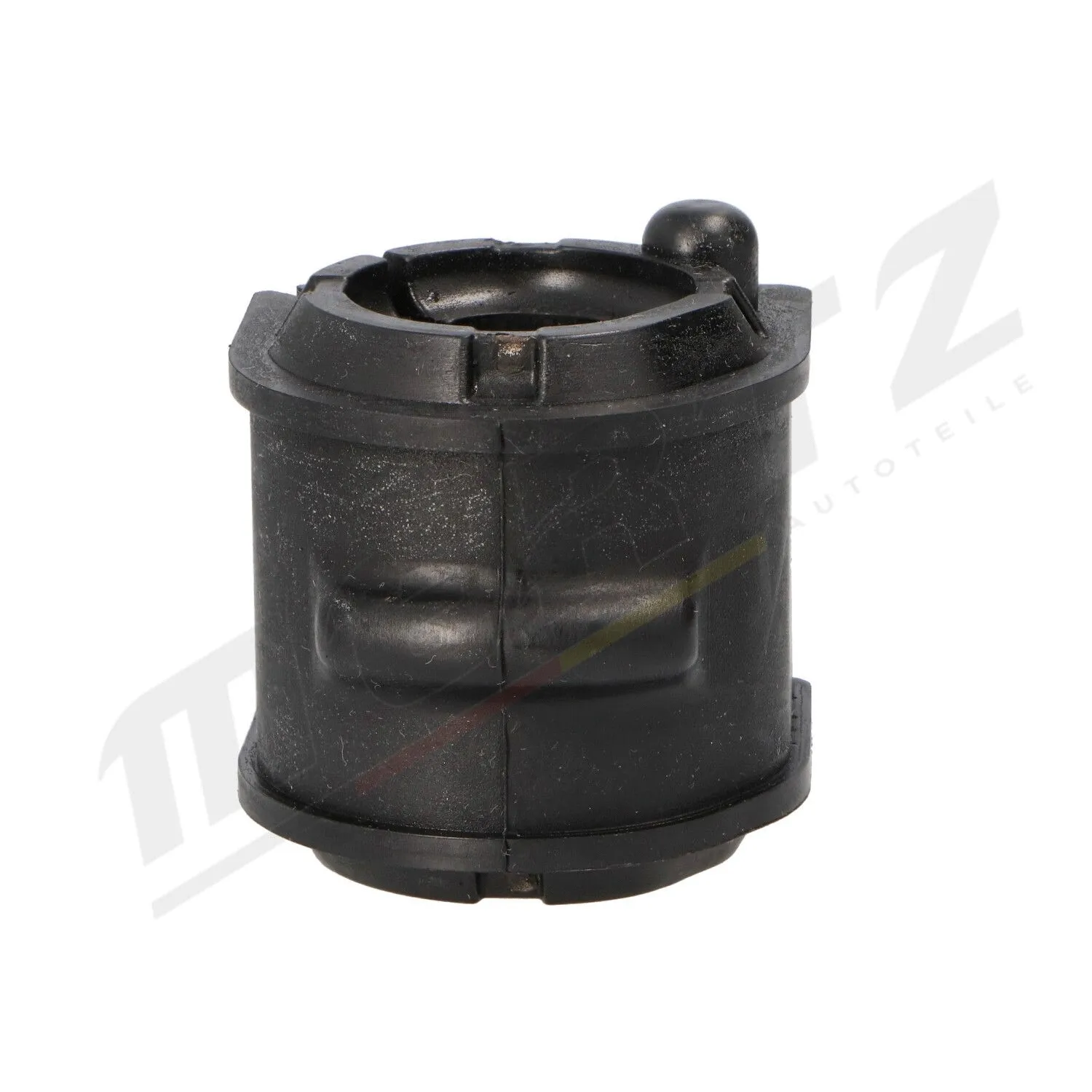 Mounting, stabiliser bar (M-S4450)