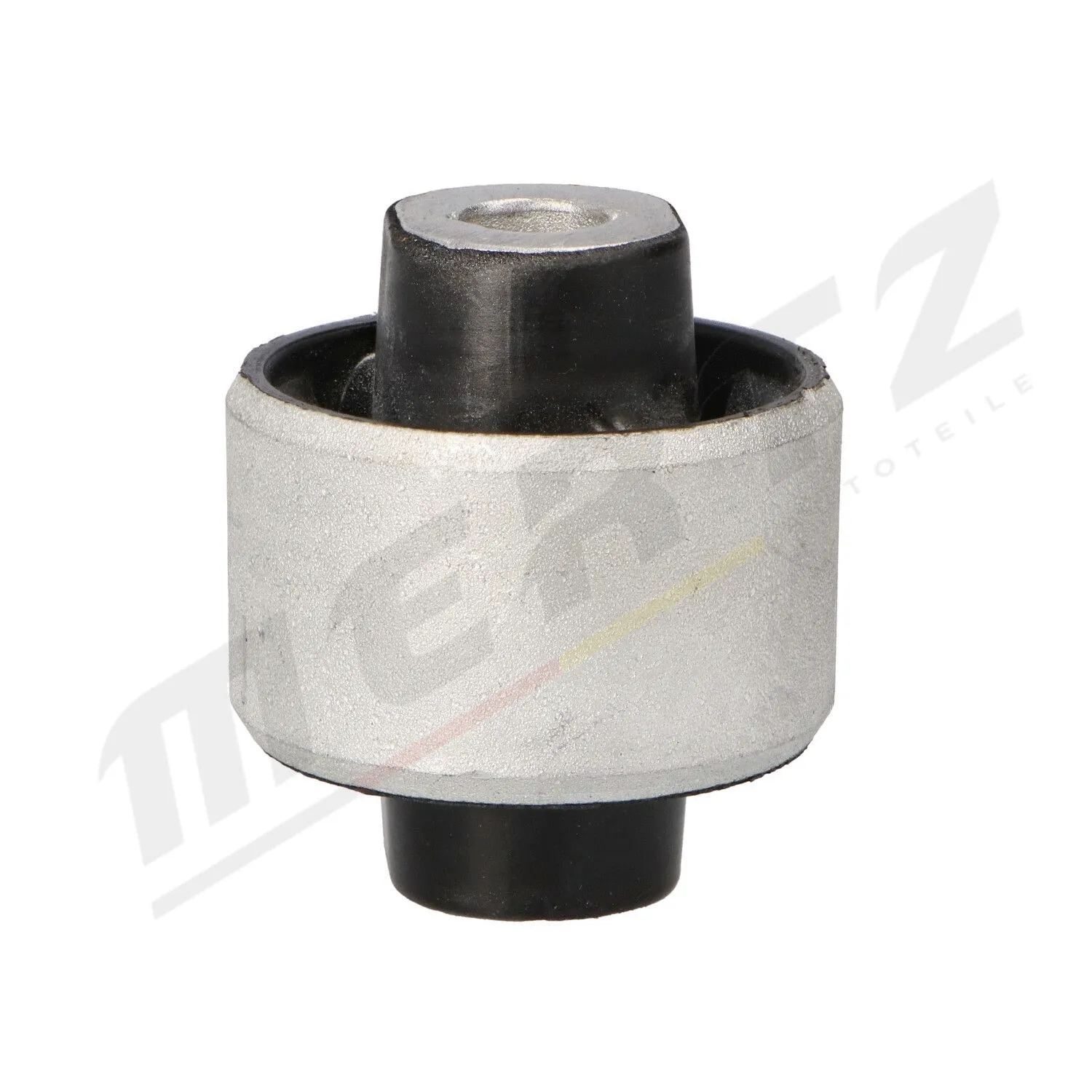 Mounting, control/trailing arm (M-S4685)