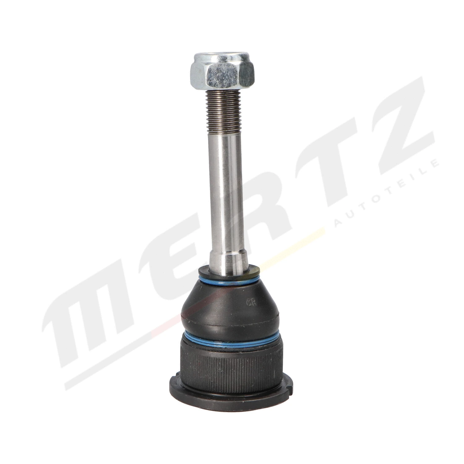 Ball Joint (M-S0602)