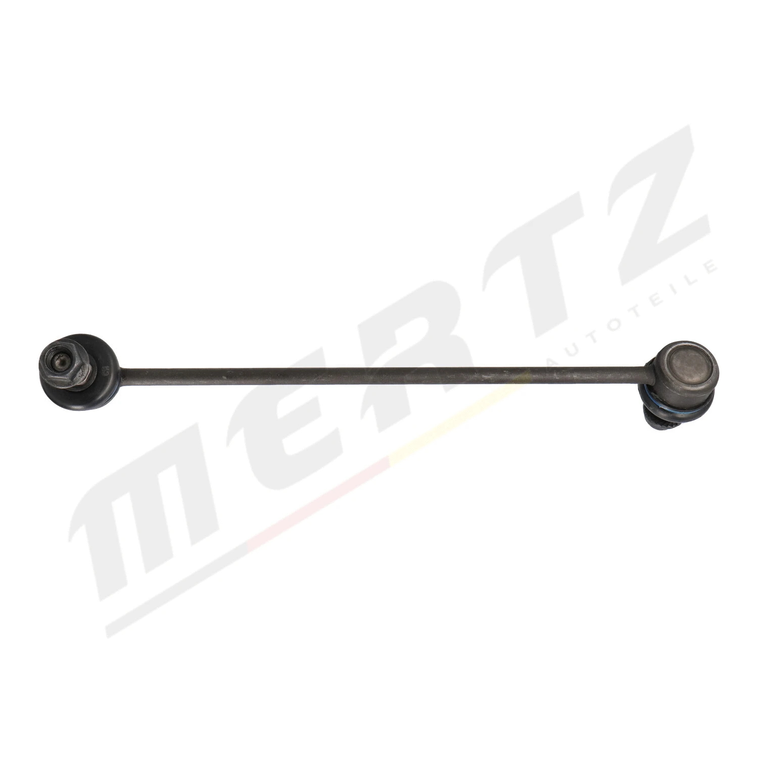 Link/Coupling Rod, stabiliser bar (M-S1187)