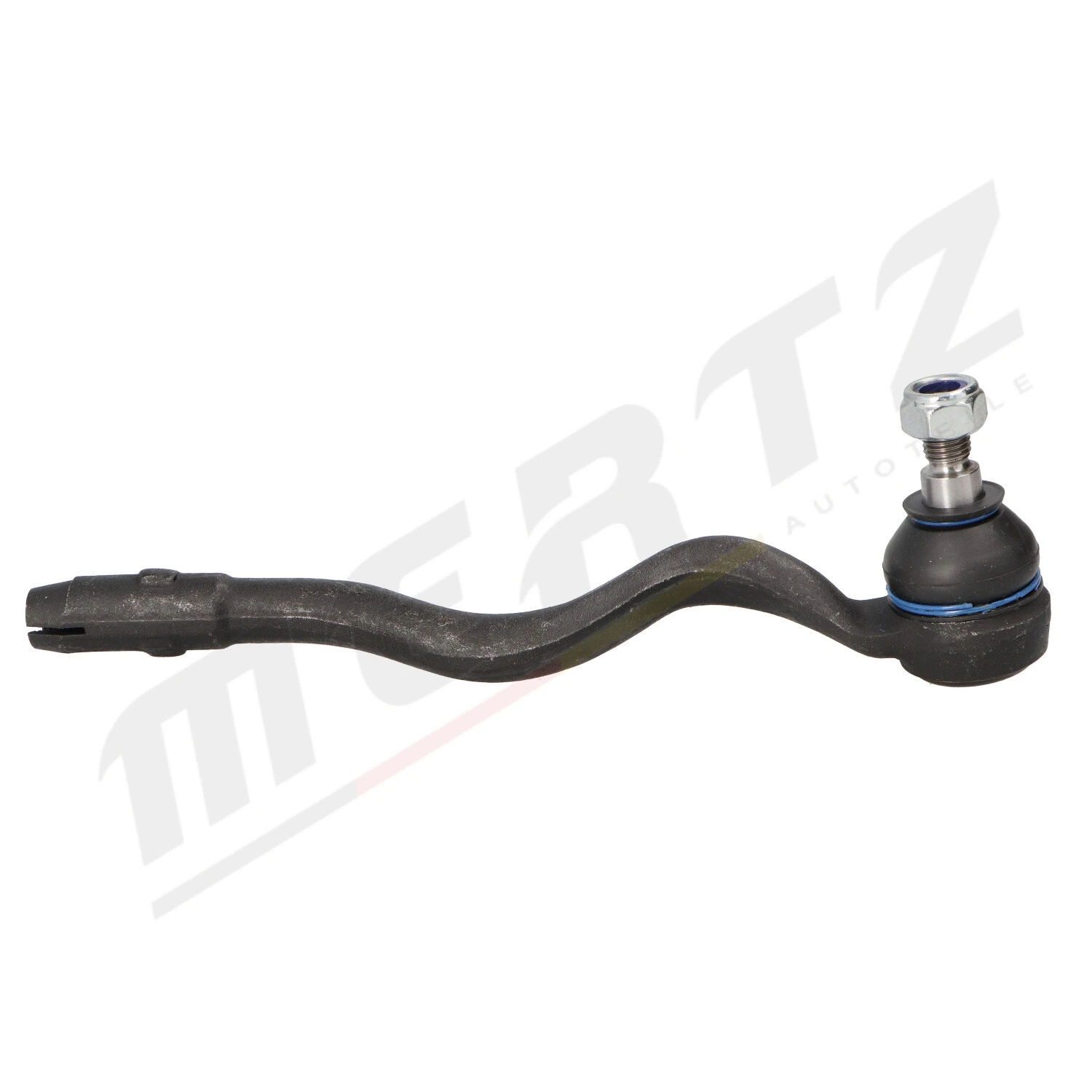 Tie Rod End (M-S0067)