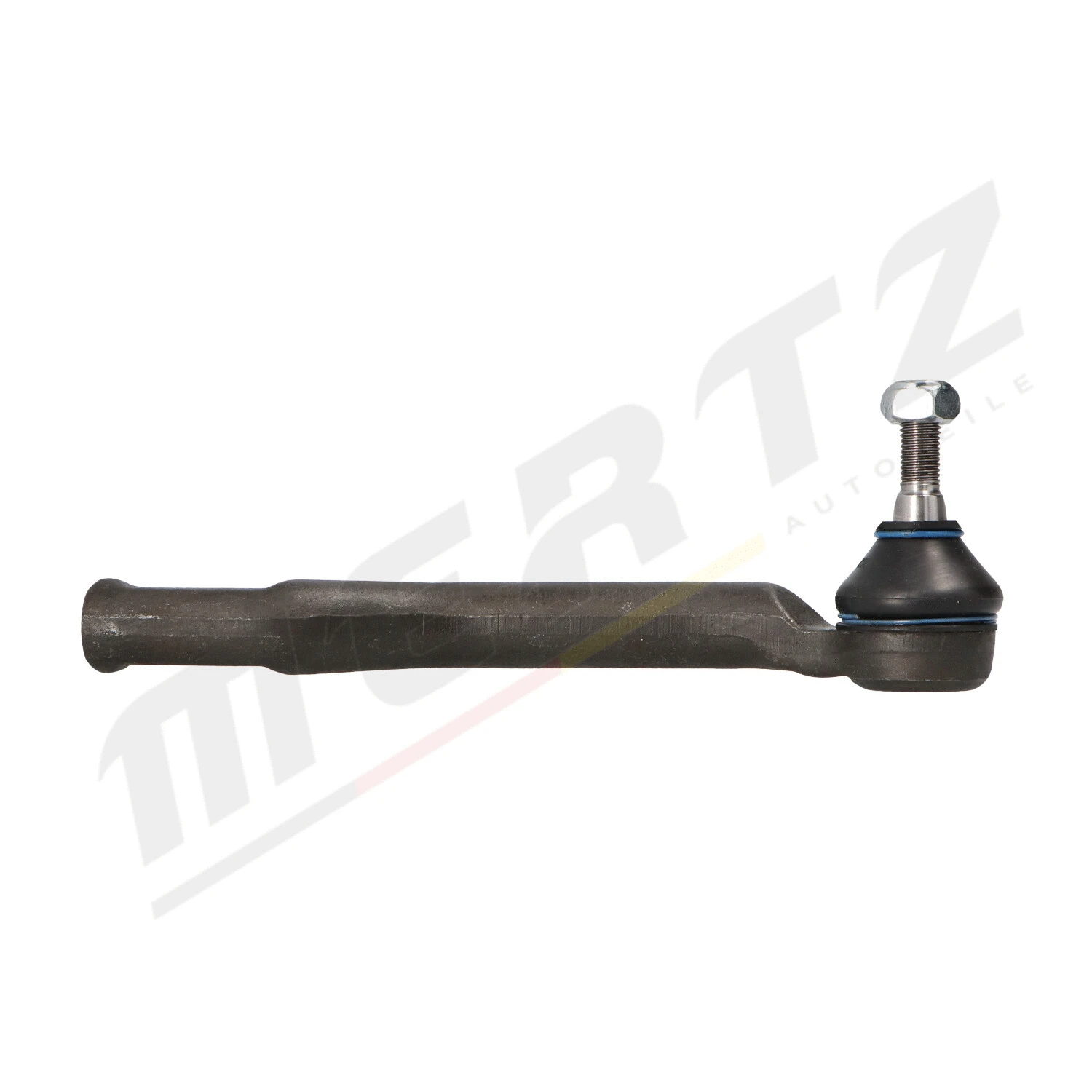 Tie Rod End (M-S1993)