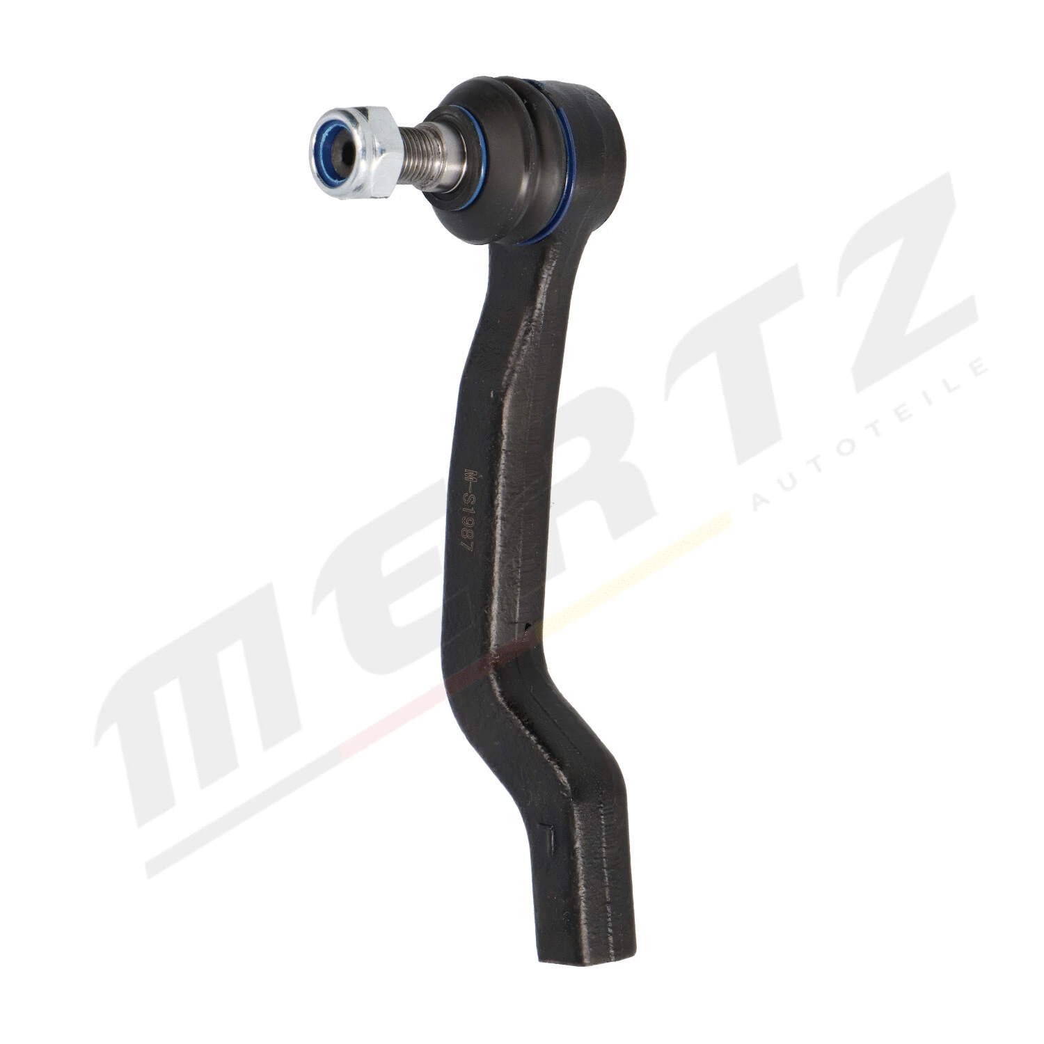 Tie Rod End (M-S1987)