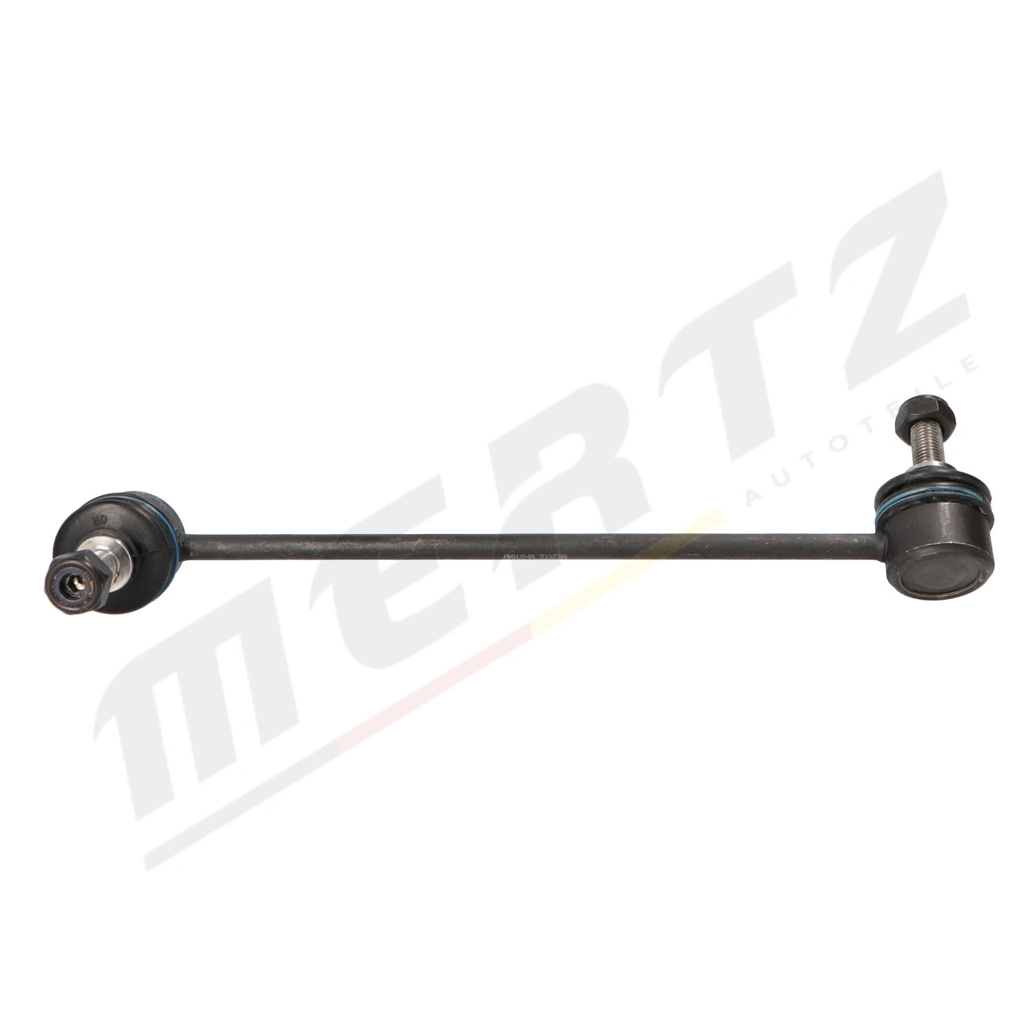 Link/Coupling Rod, stabiliser bar (M-S1647)