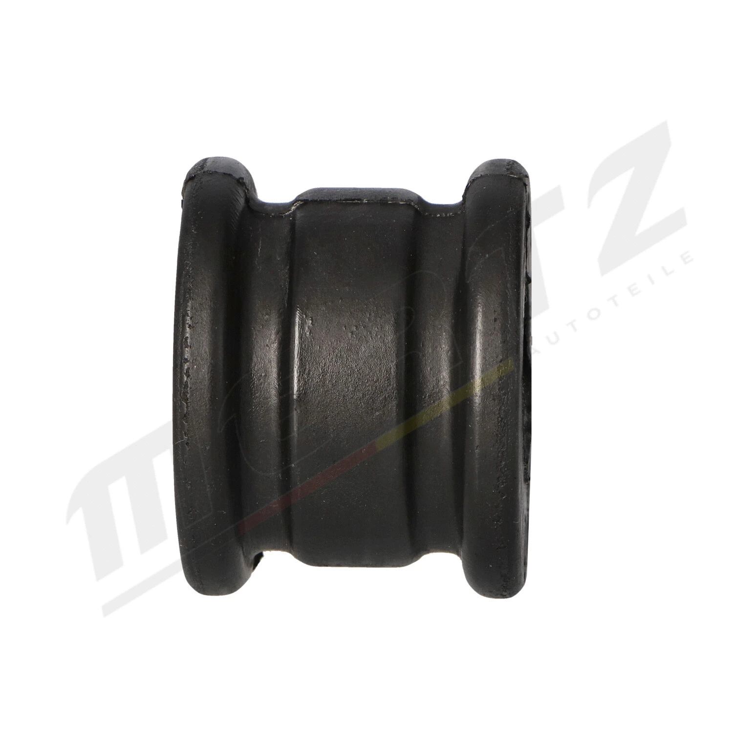 Mounting, stabiliser bar