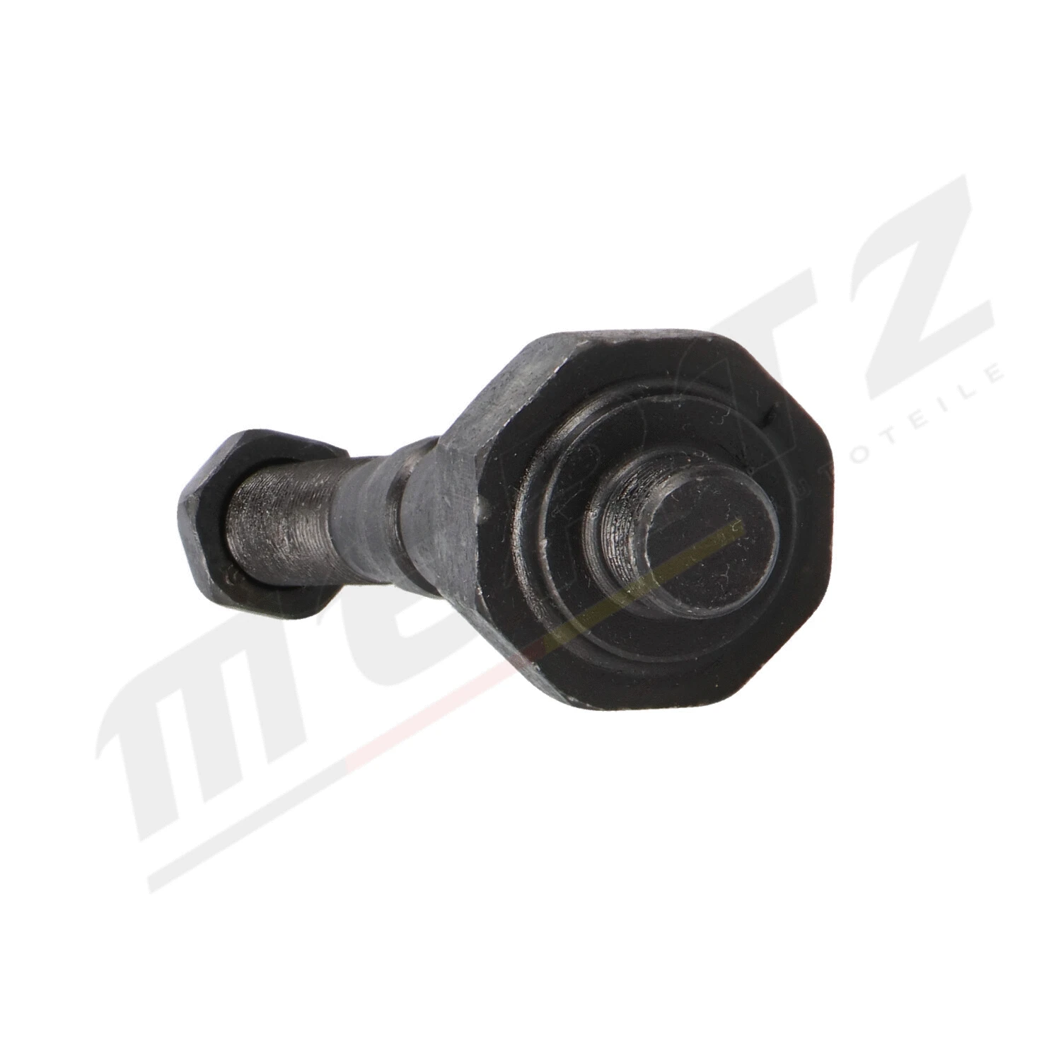 Inner Tie Rod