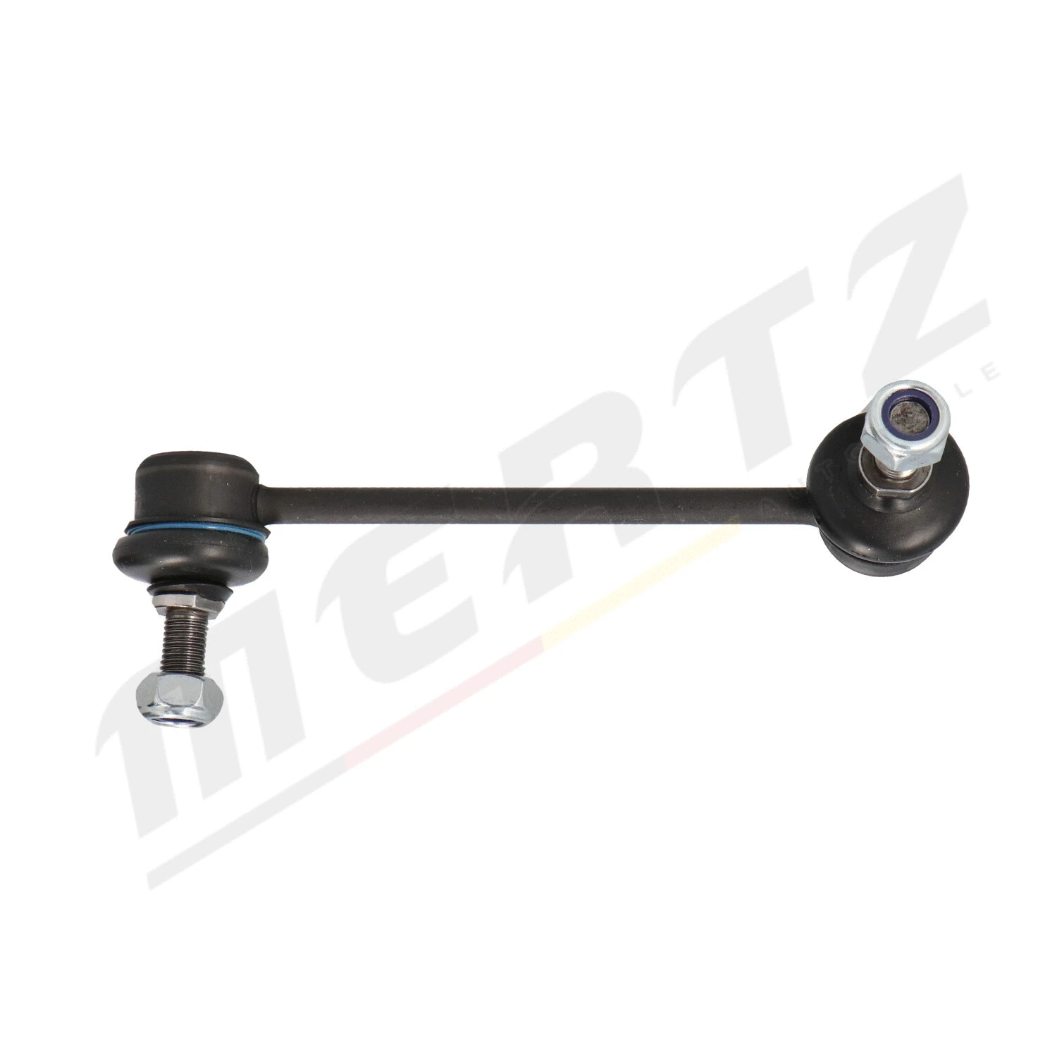 Link/Coupling Rod, stabiliser bar (M-S1149)