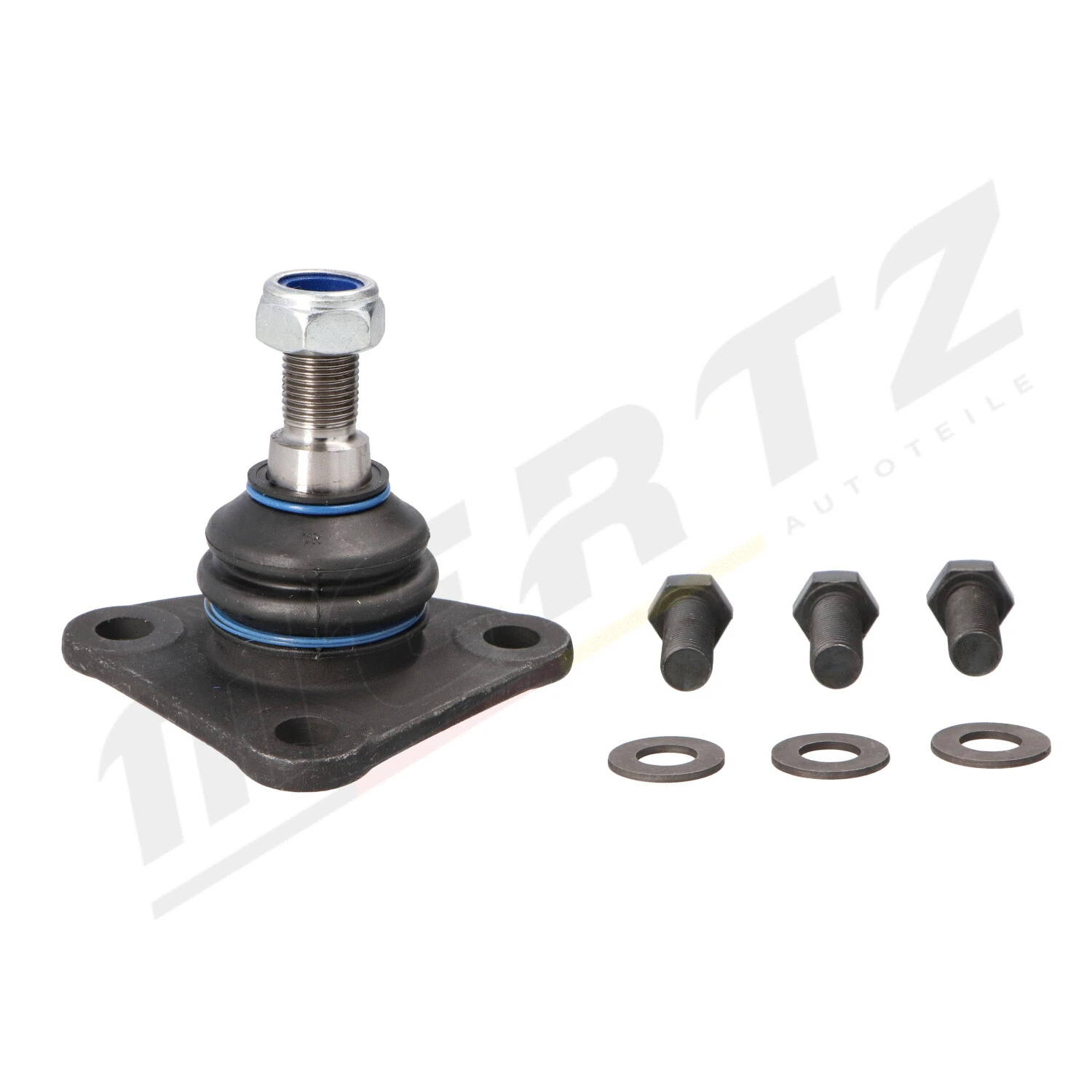 Ball Joint (M-S0409)