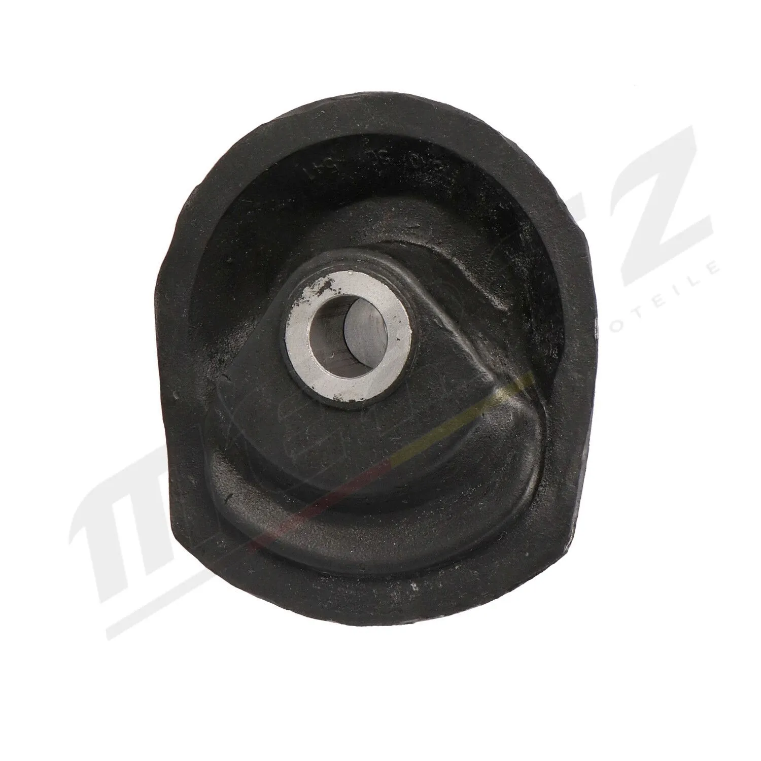 Mounting, control/trailing arm (M-S4014)