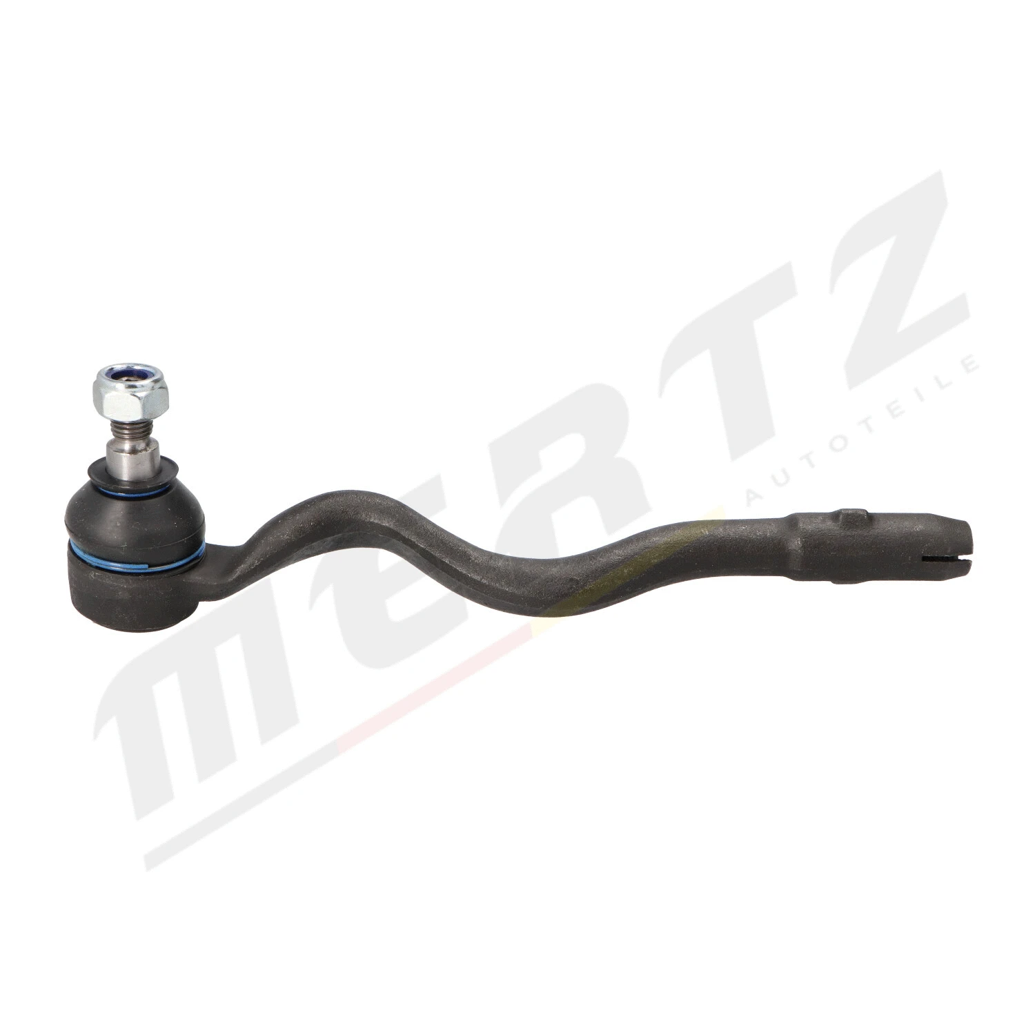 Tie Rod End (M-S0068)