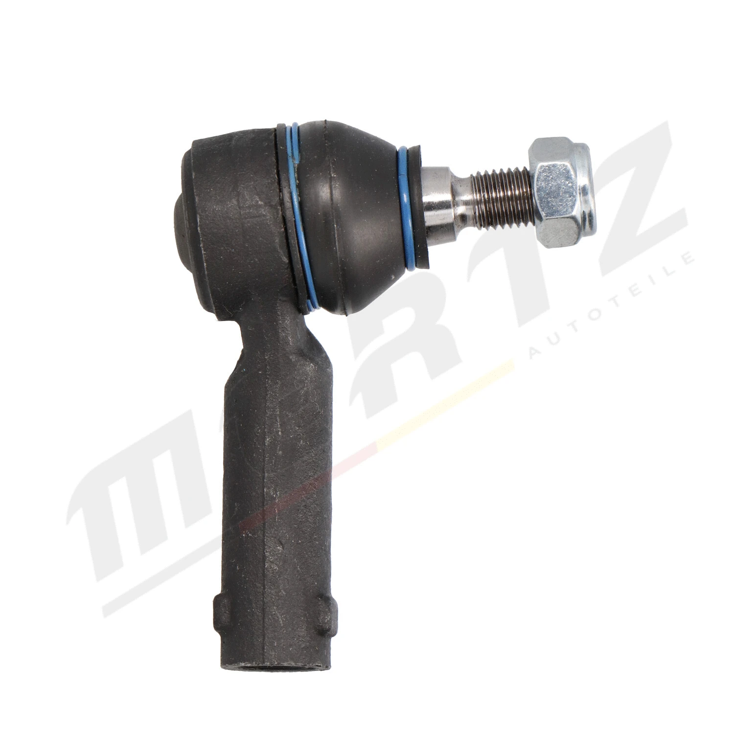 Tie Rod End (M-S0111)