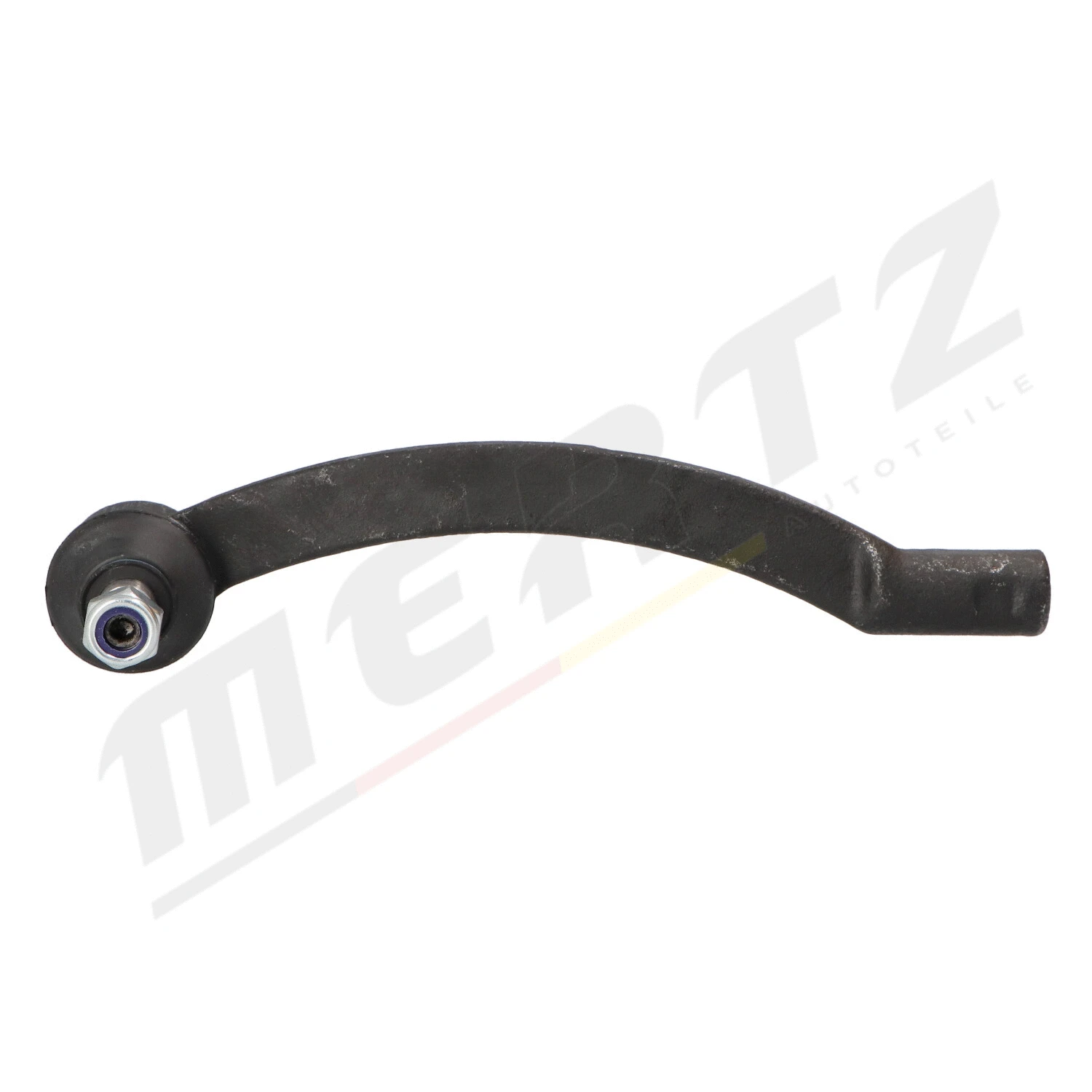 Tie Rod End (M-S1374)