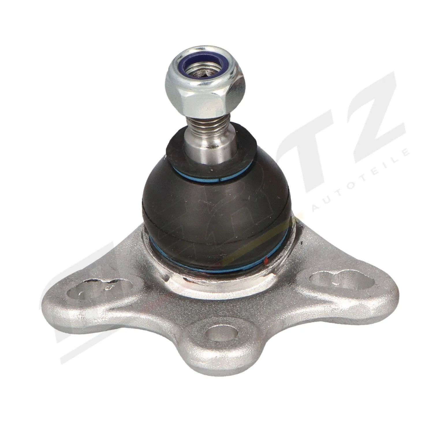 Ball Joint (M-S0018)