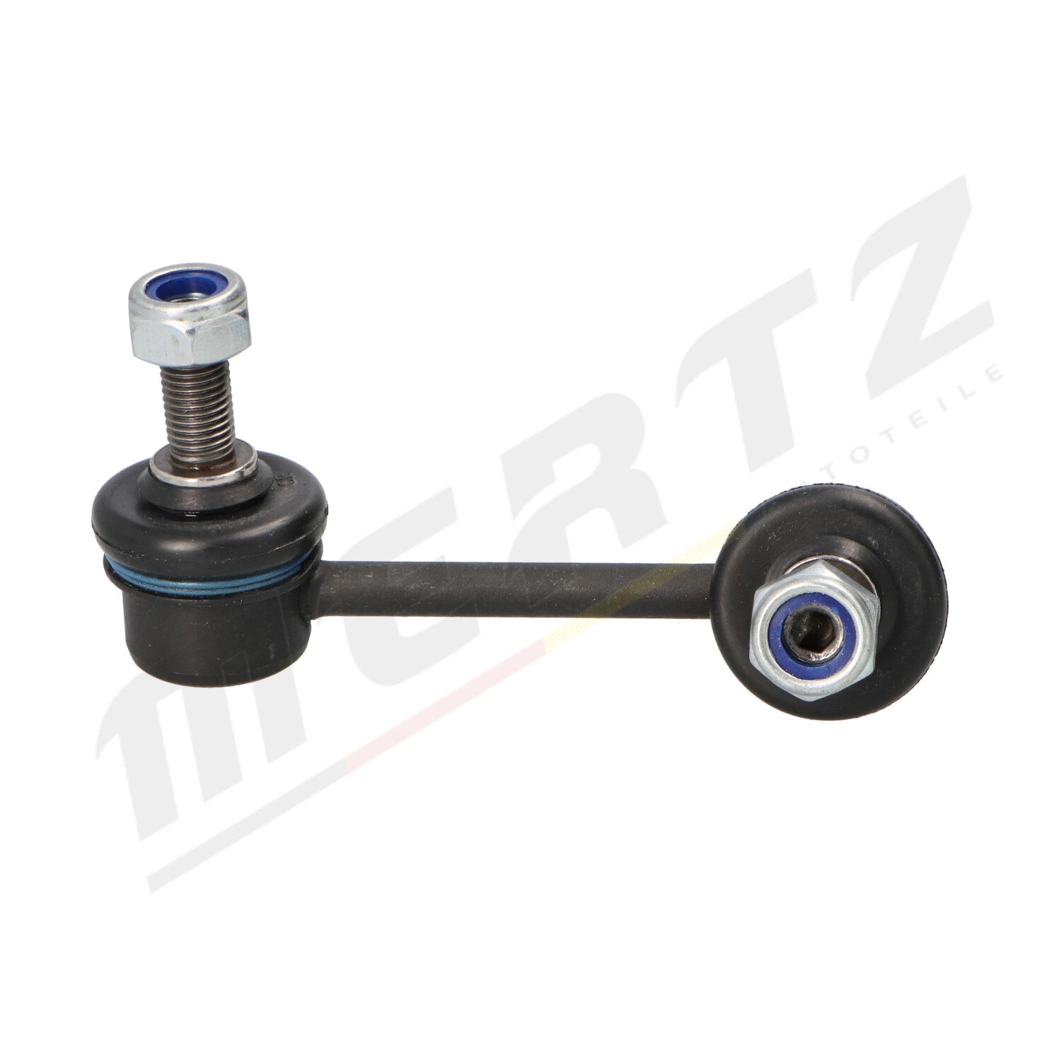 Link/Coupling Rod, stabiliser bar (M-S1077)