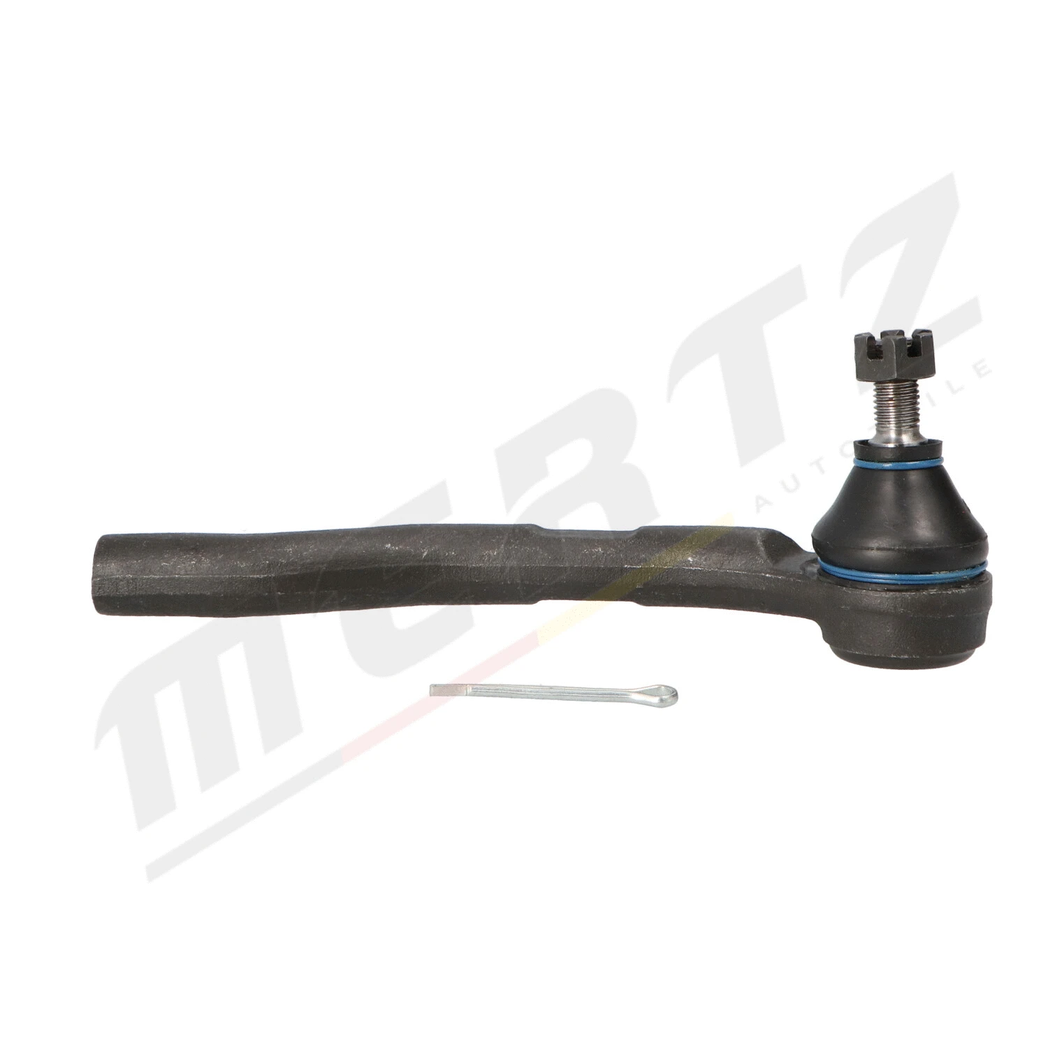 Tie Rod End (M-S1354)