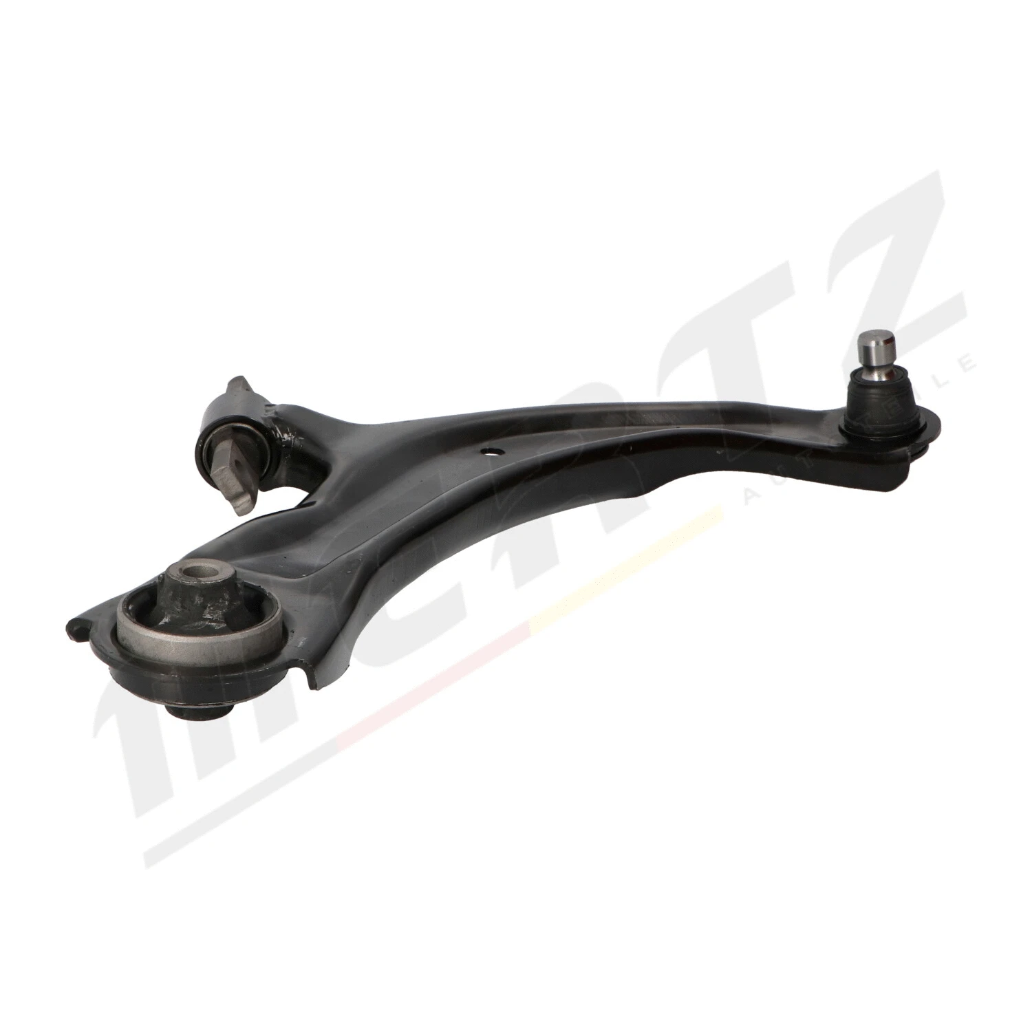 Control/Trailing Arm, wheel suspension (M-S2099)