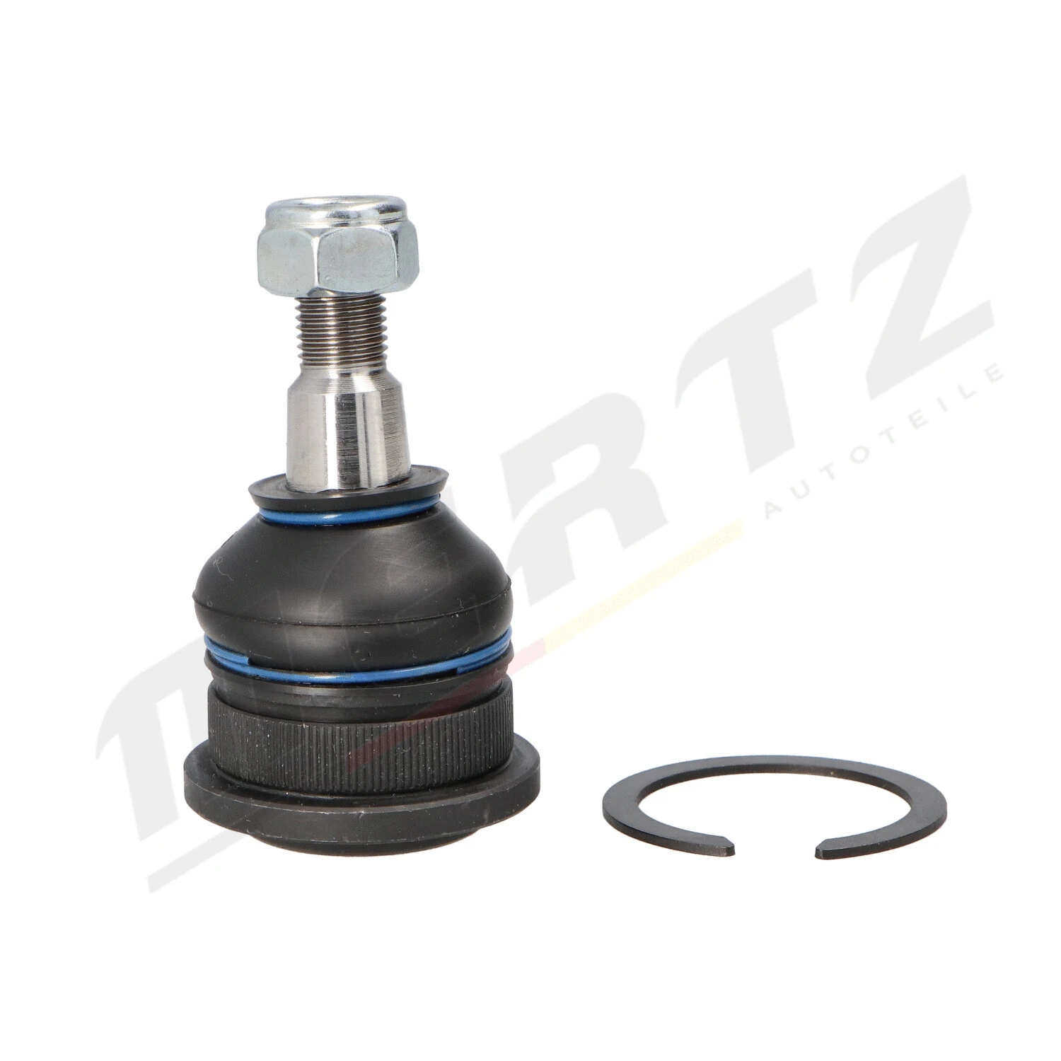 Ball Joint (M-S0981)