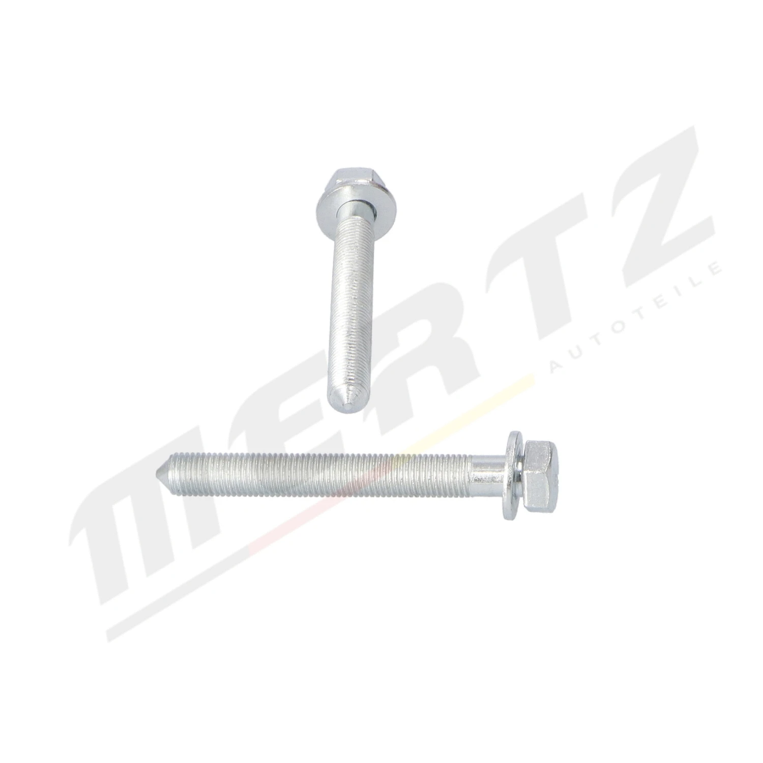 Repair Kit, control arm