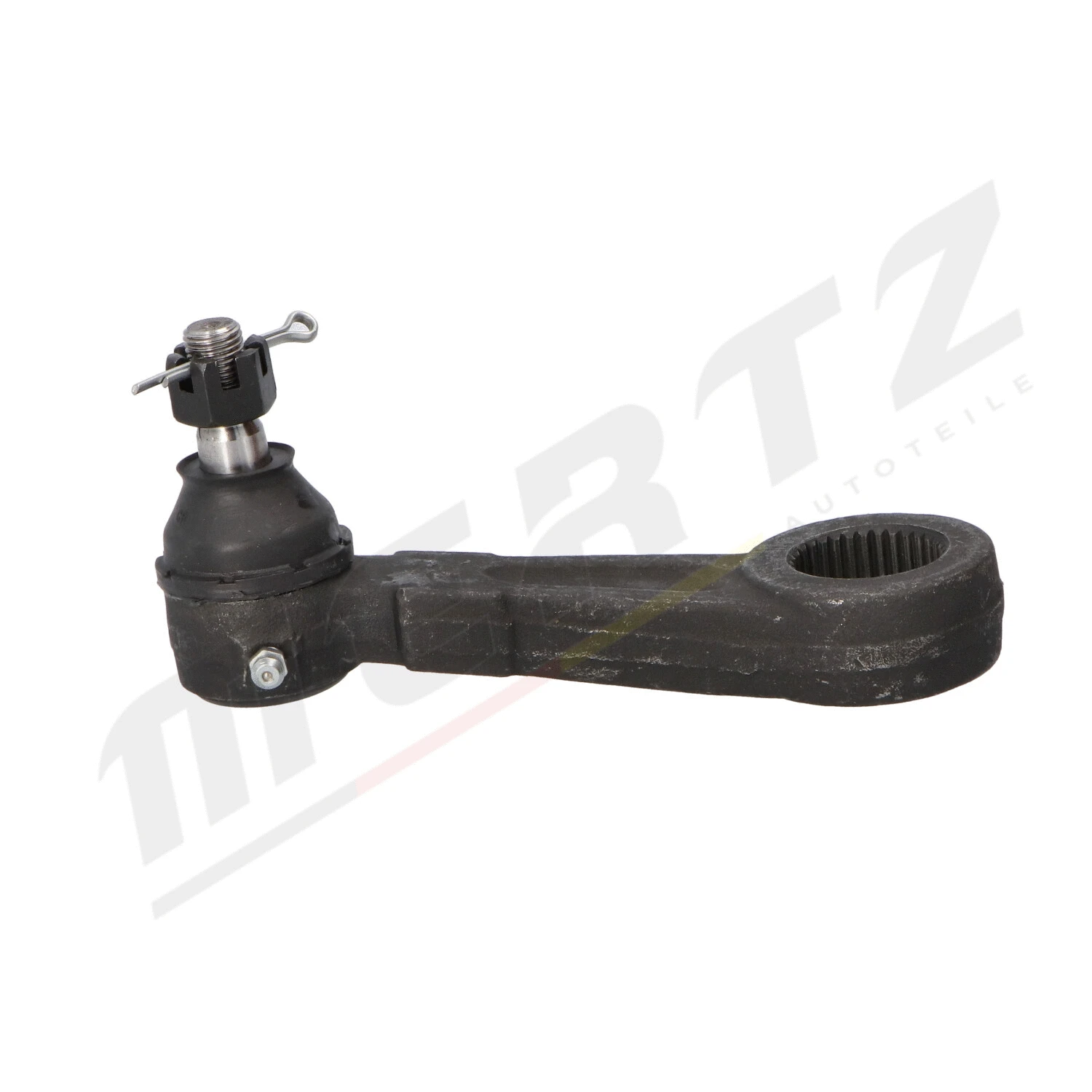 Steering Arm (M-S2304)